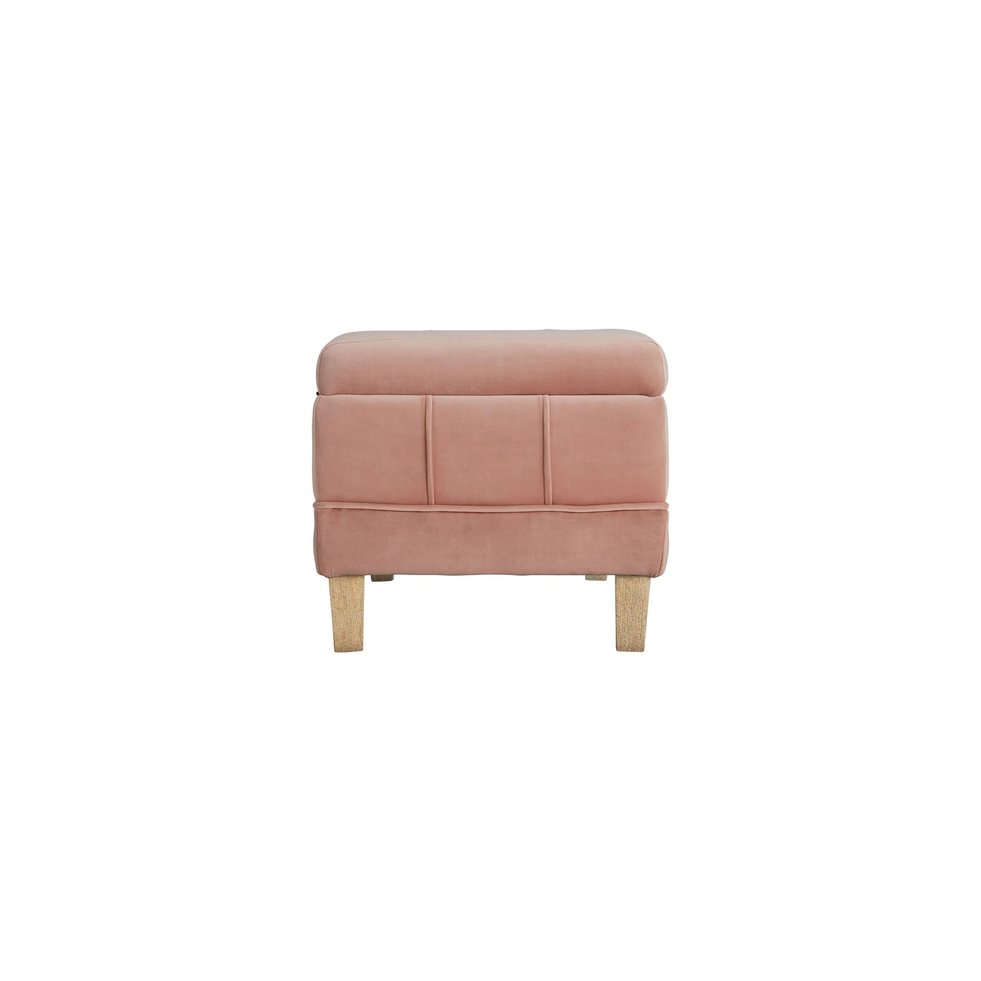 Crosby - Bench - Image 14