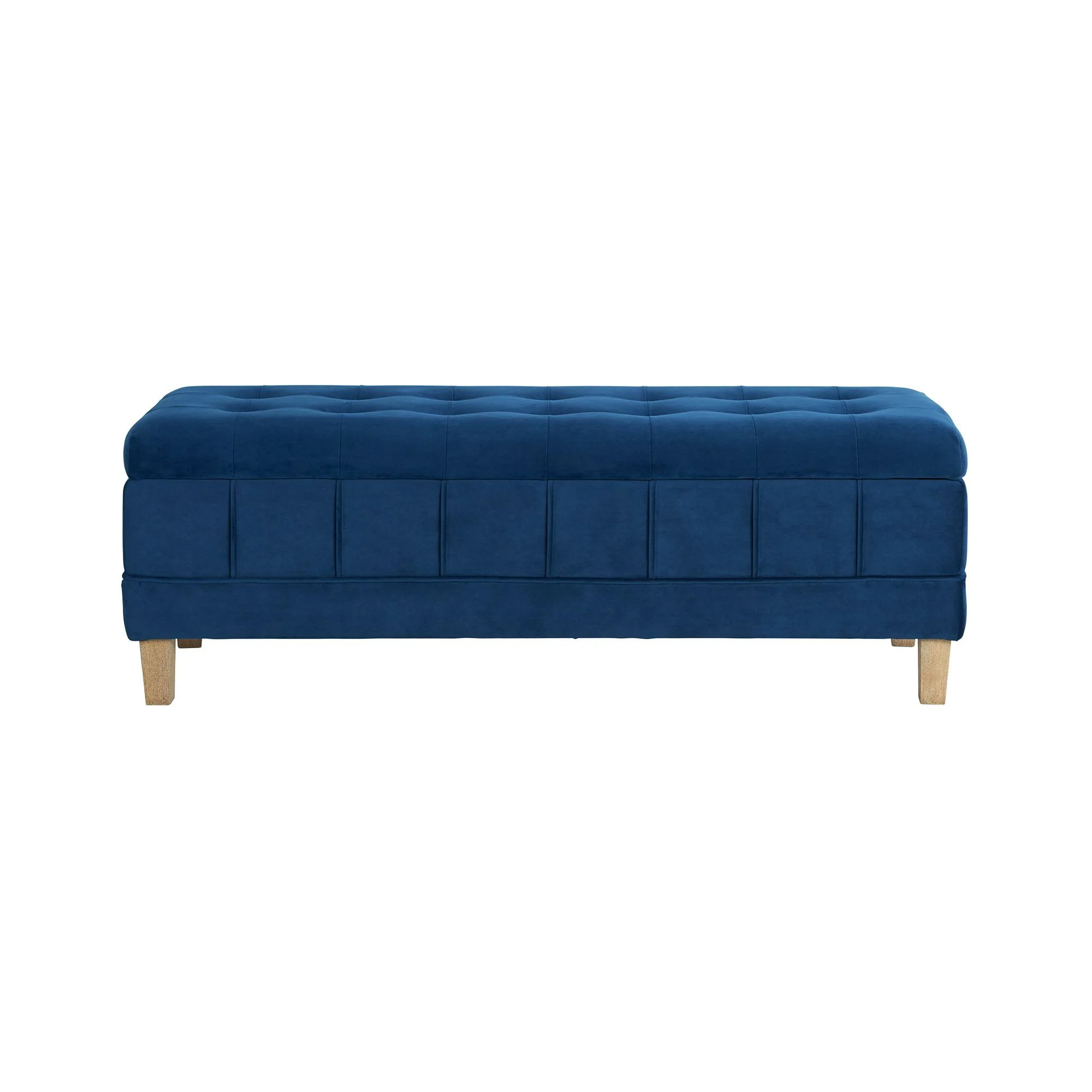 Crosby - Bench - Image 15