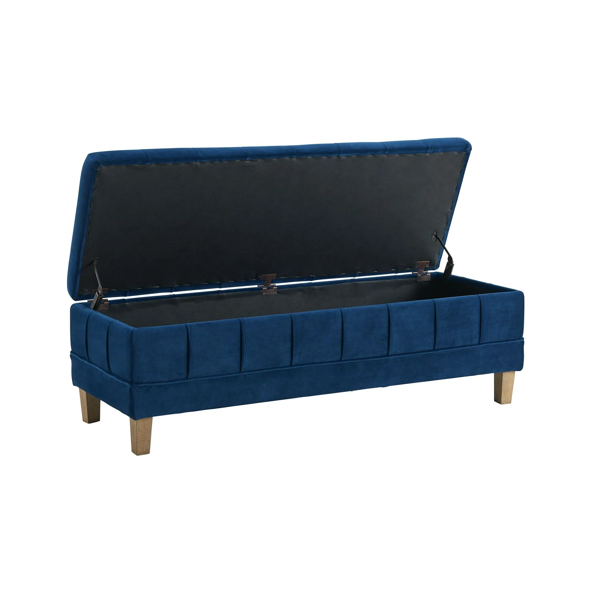 Crosby - Bench - Image 16