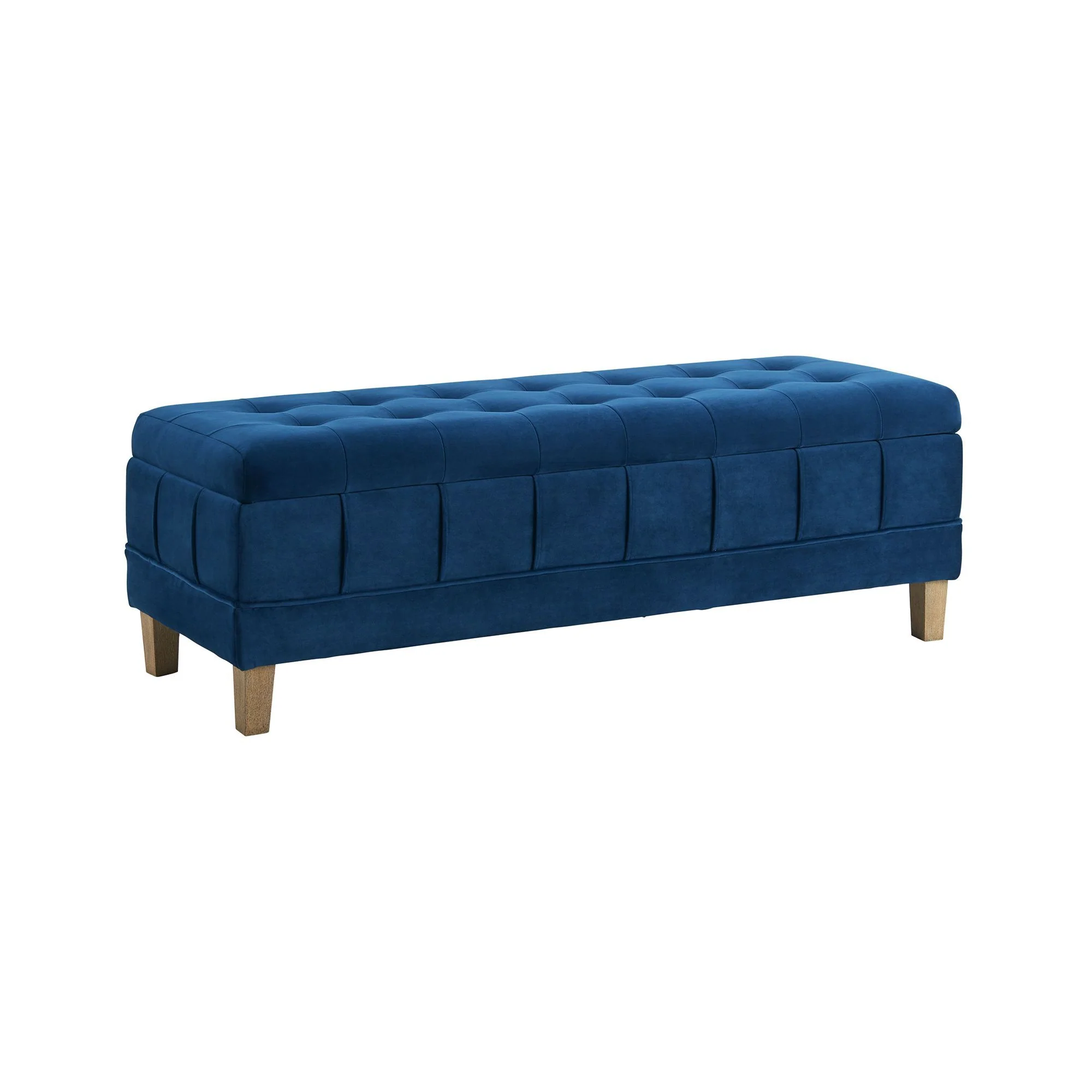 Crosby - Bench - Image 4