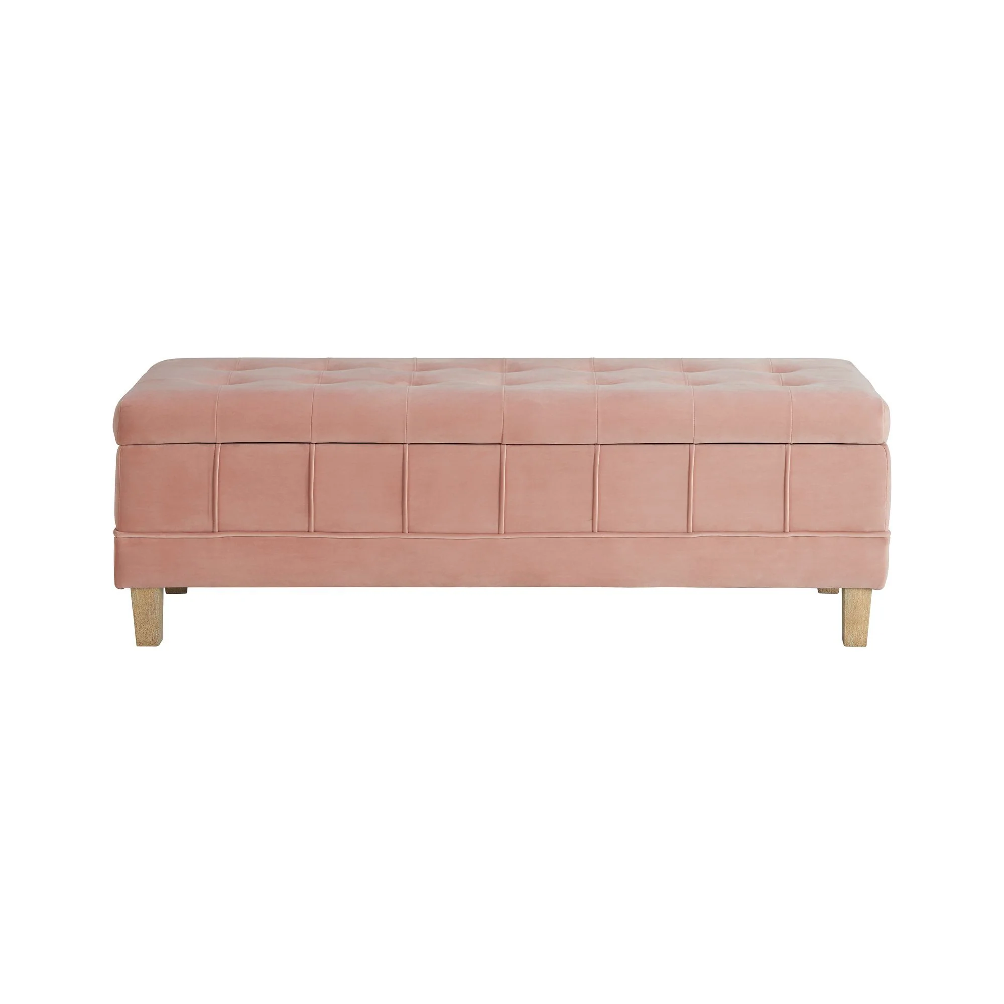 Crosby - Bench - Image 5