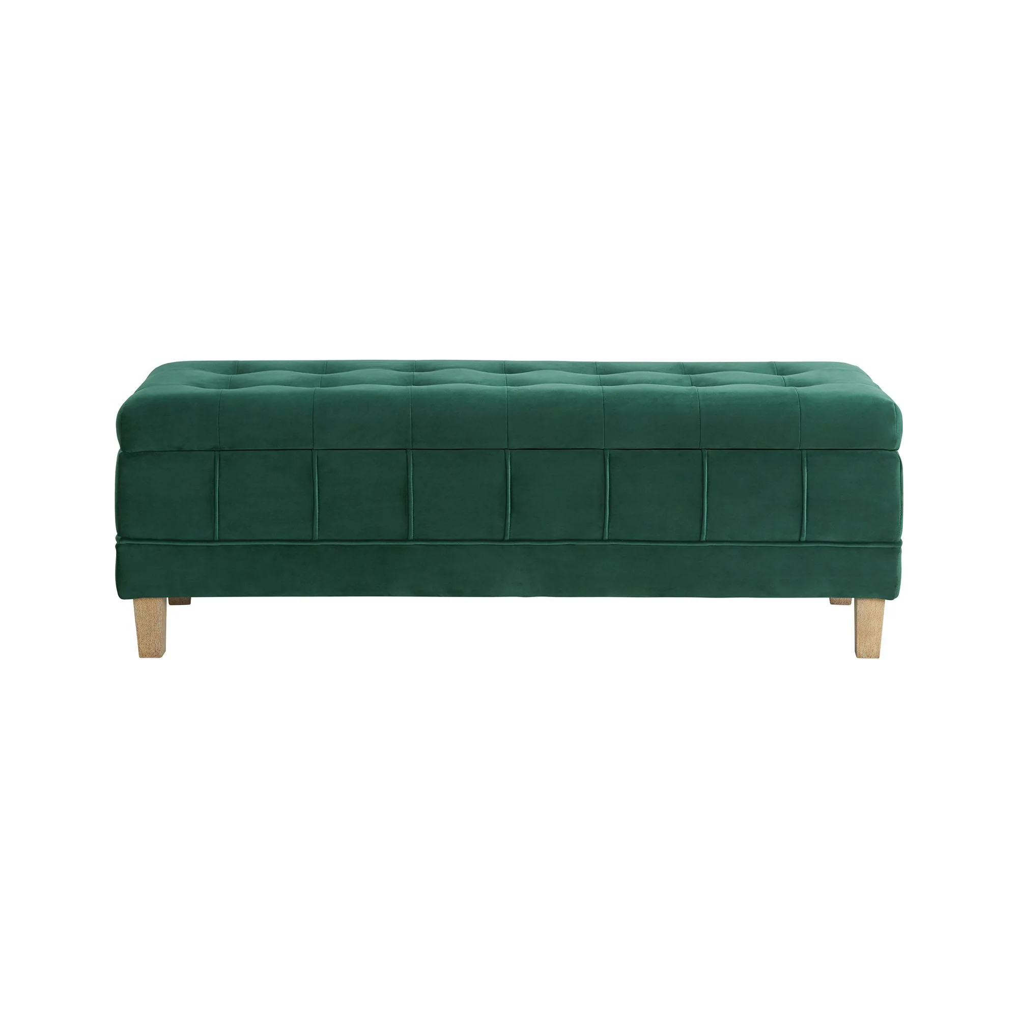 Crosby - Bench - Image 6