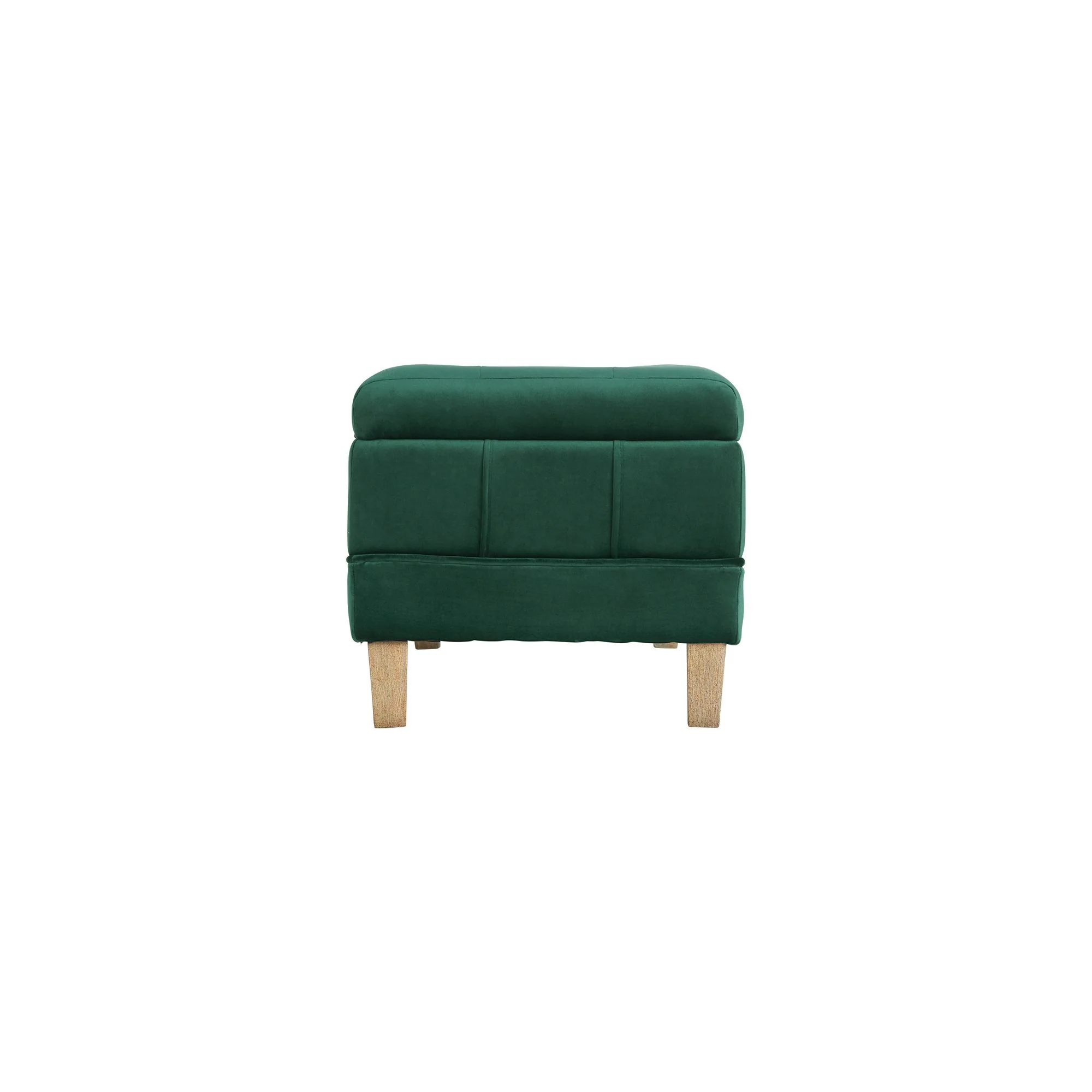 Crosby - Bench - Image 7