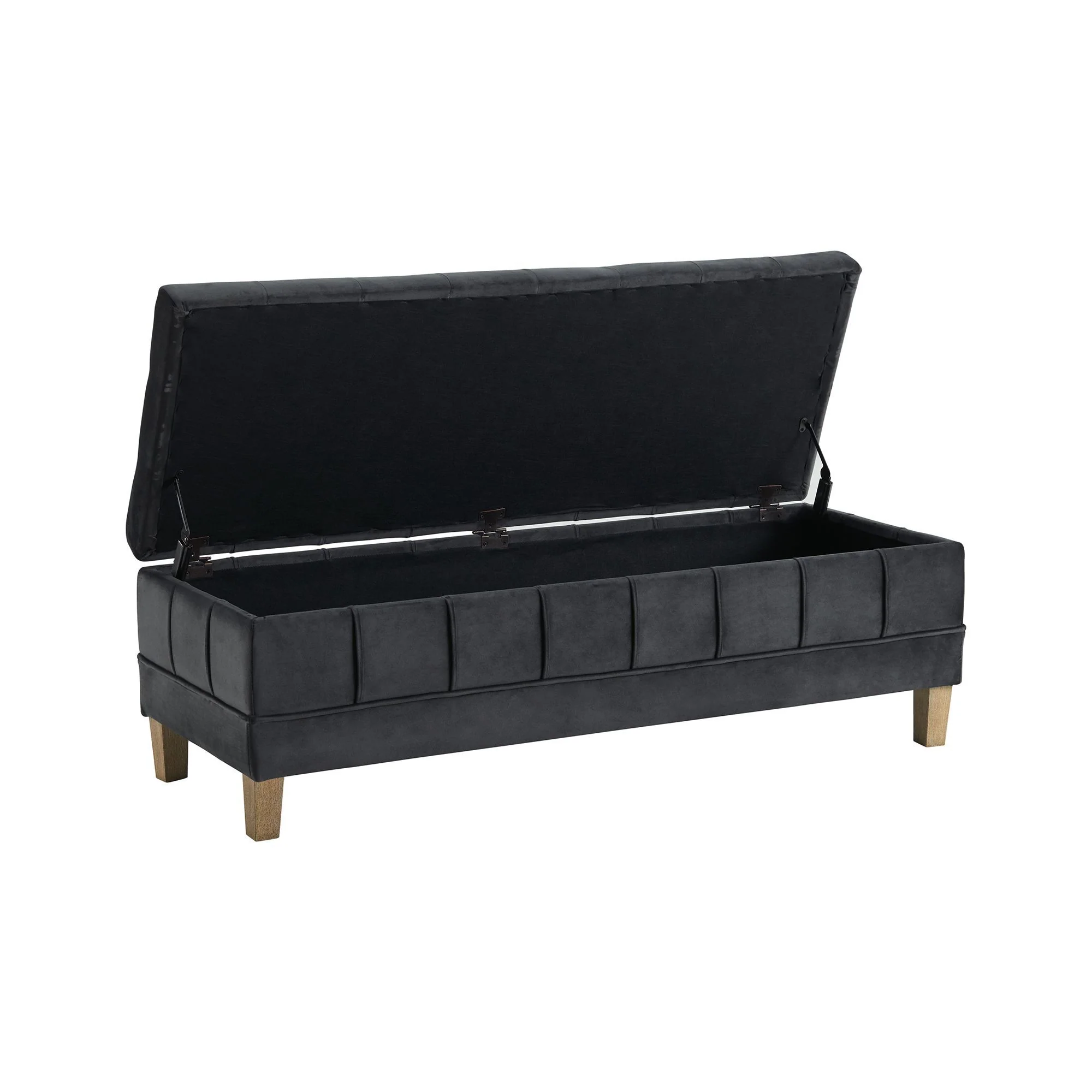 Crosby - Bench - Image 8