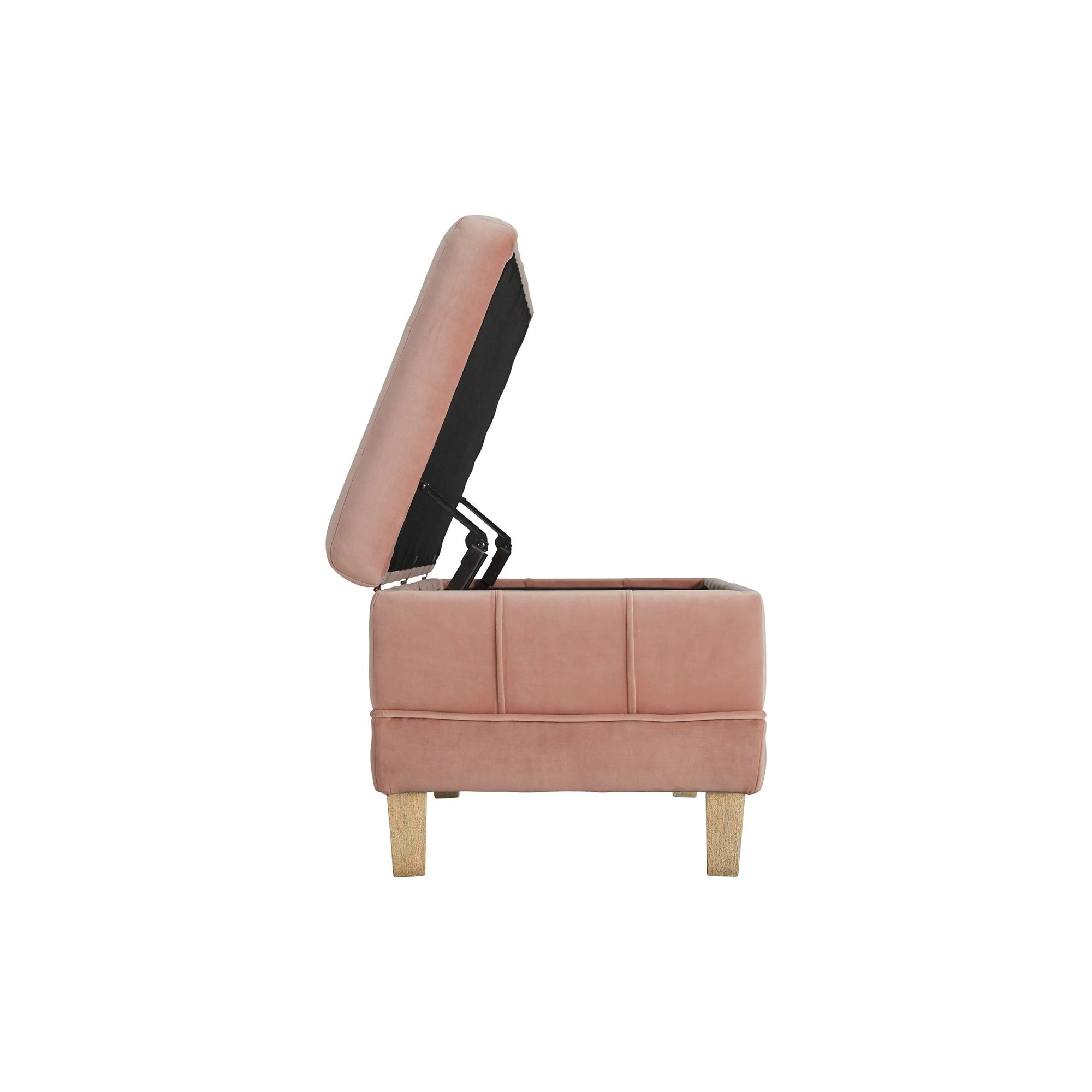 Crosby - Bench - Image 9