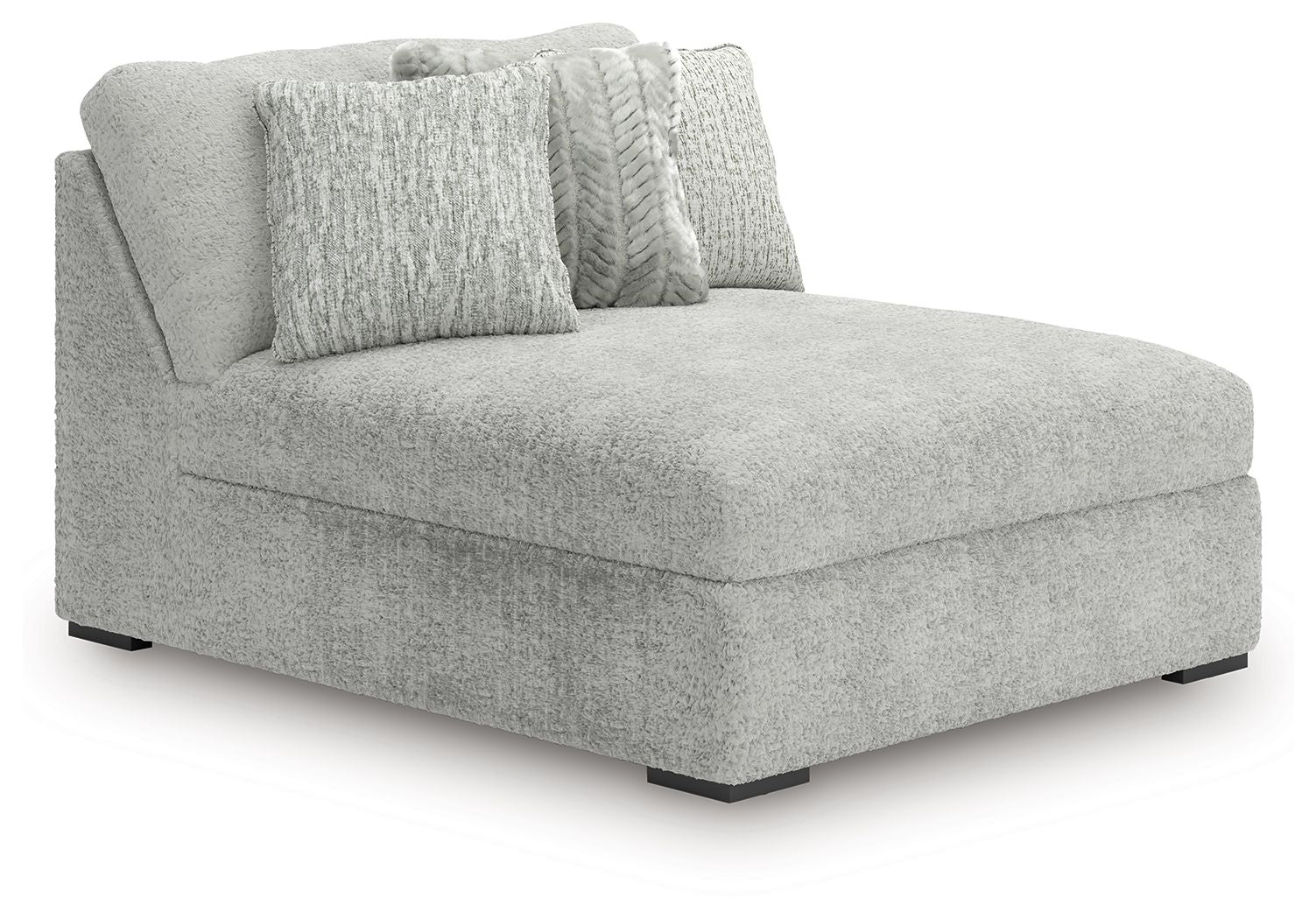 Cuddle Plush - Sectional - Image 17