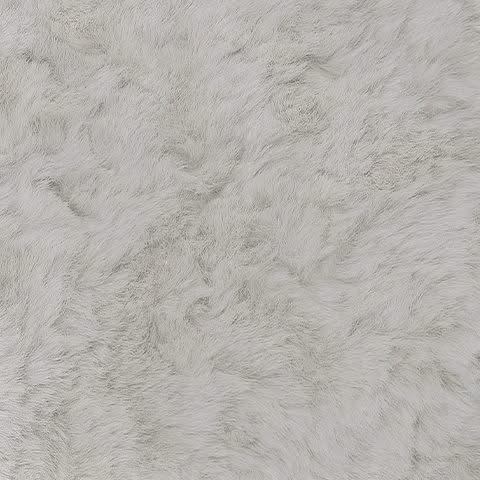 Cuddle Plush - Sectional - Image 27