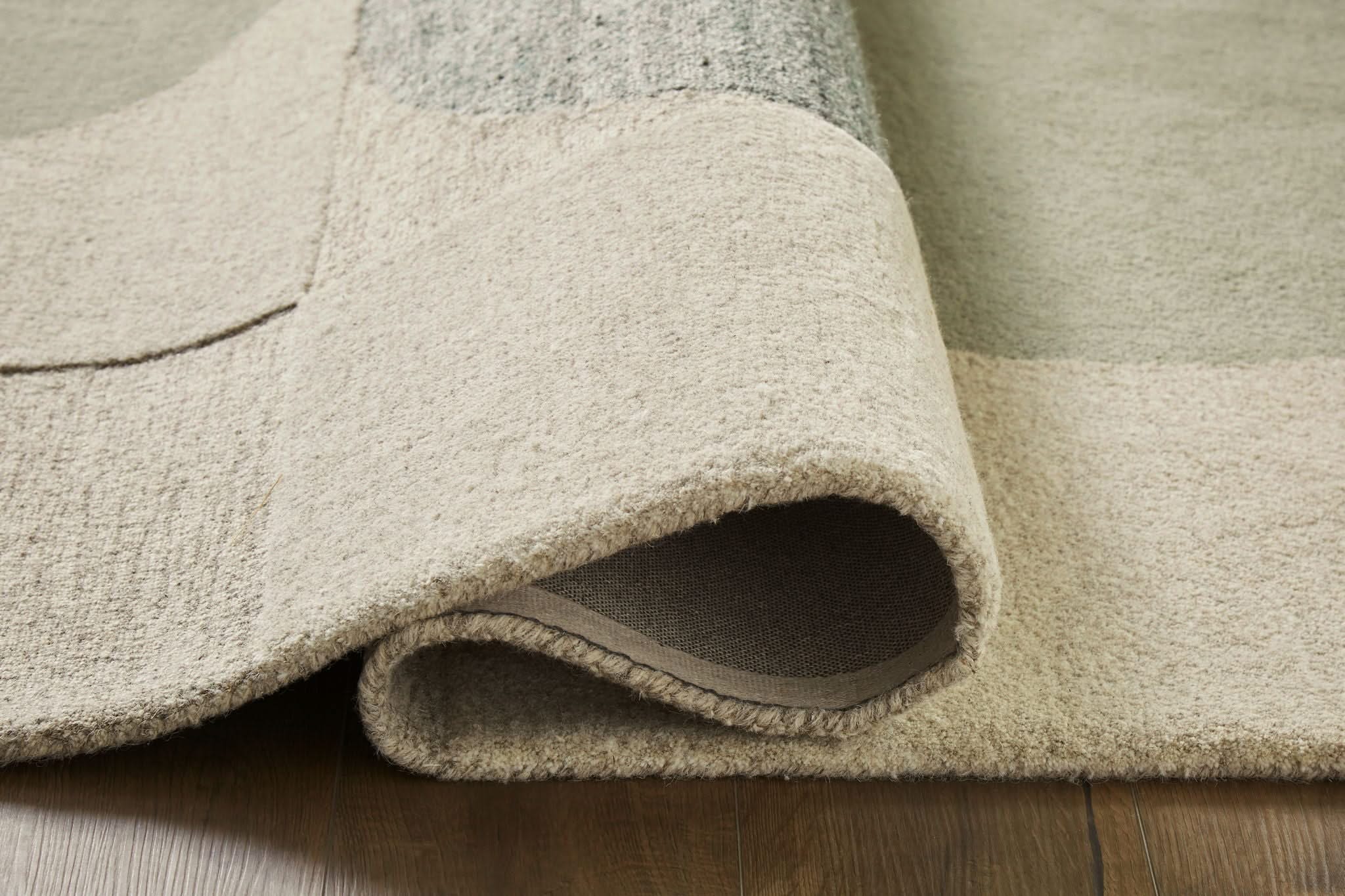 Dallane - Rug - Image 3