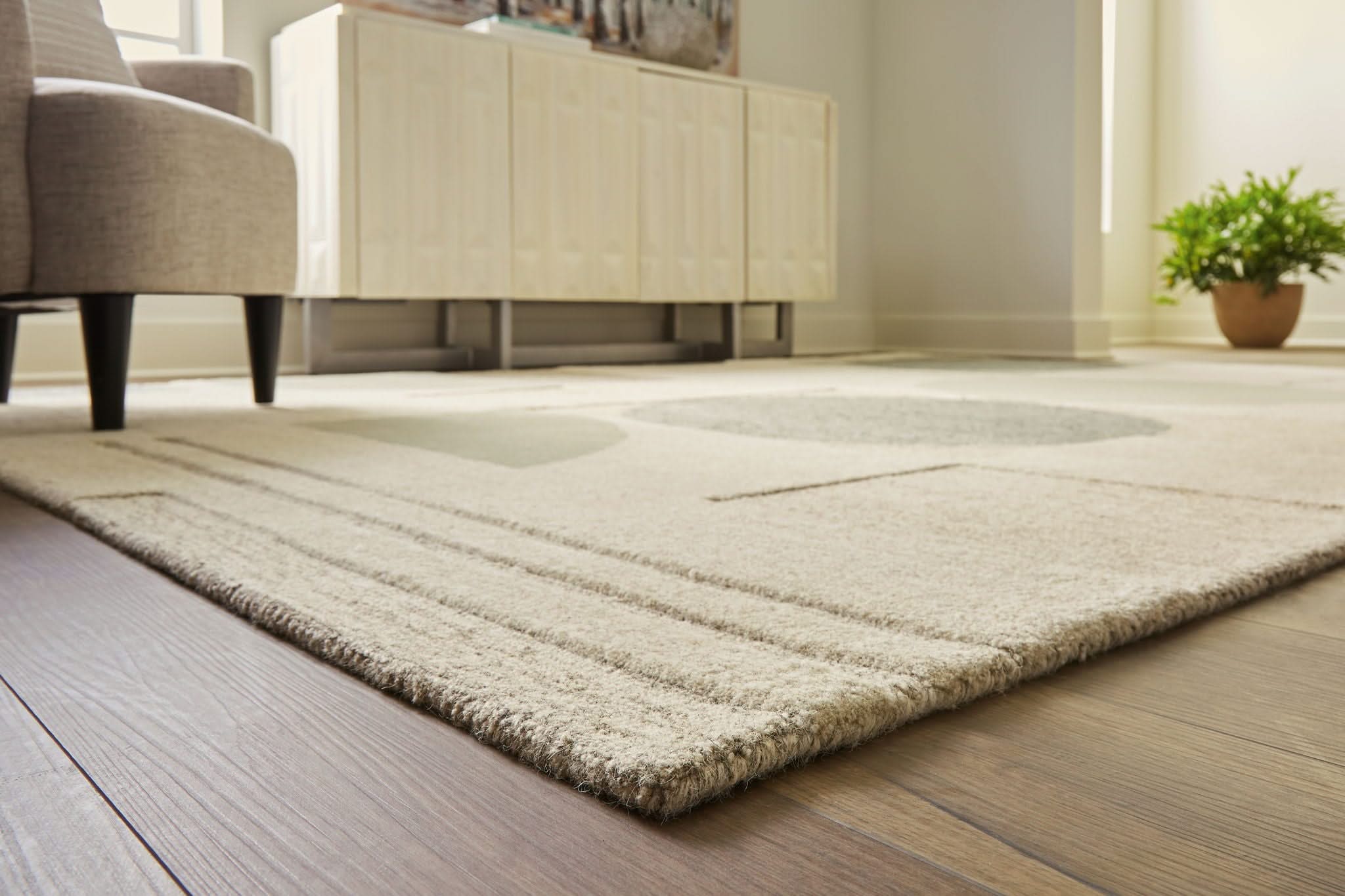 Dallane - Rug - Image 8