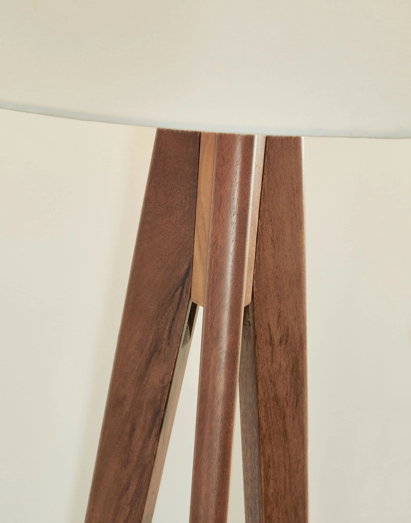 Dallson - Floor Lamp - Image 4