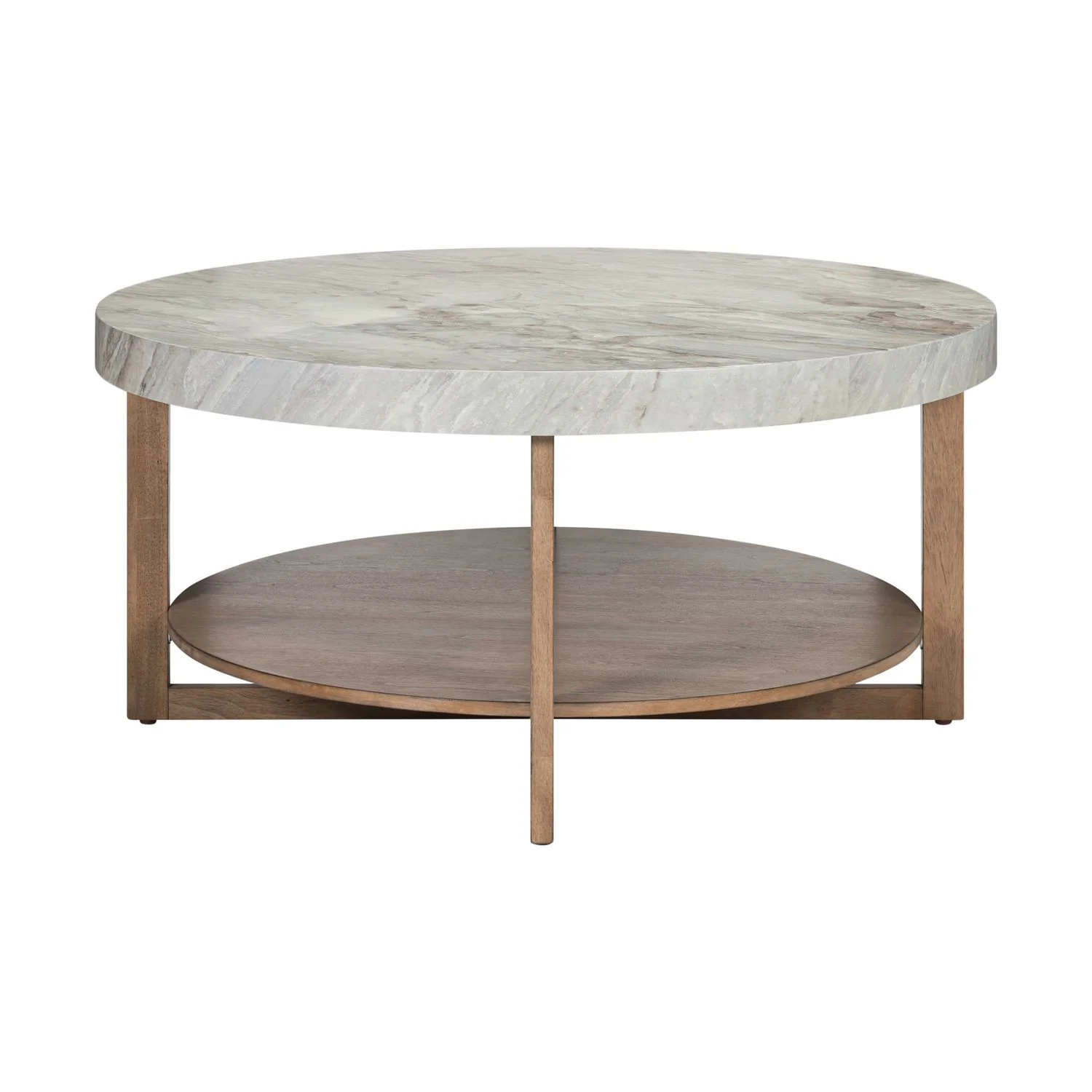 Danby - Table - Image 10
