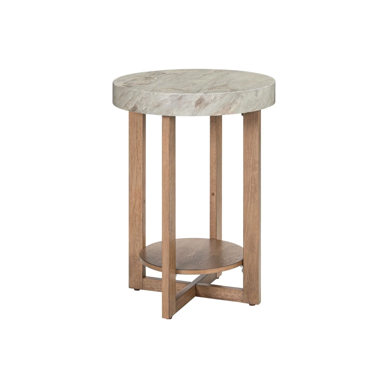 Danby - Table - Image 5