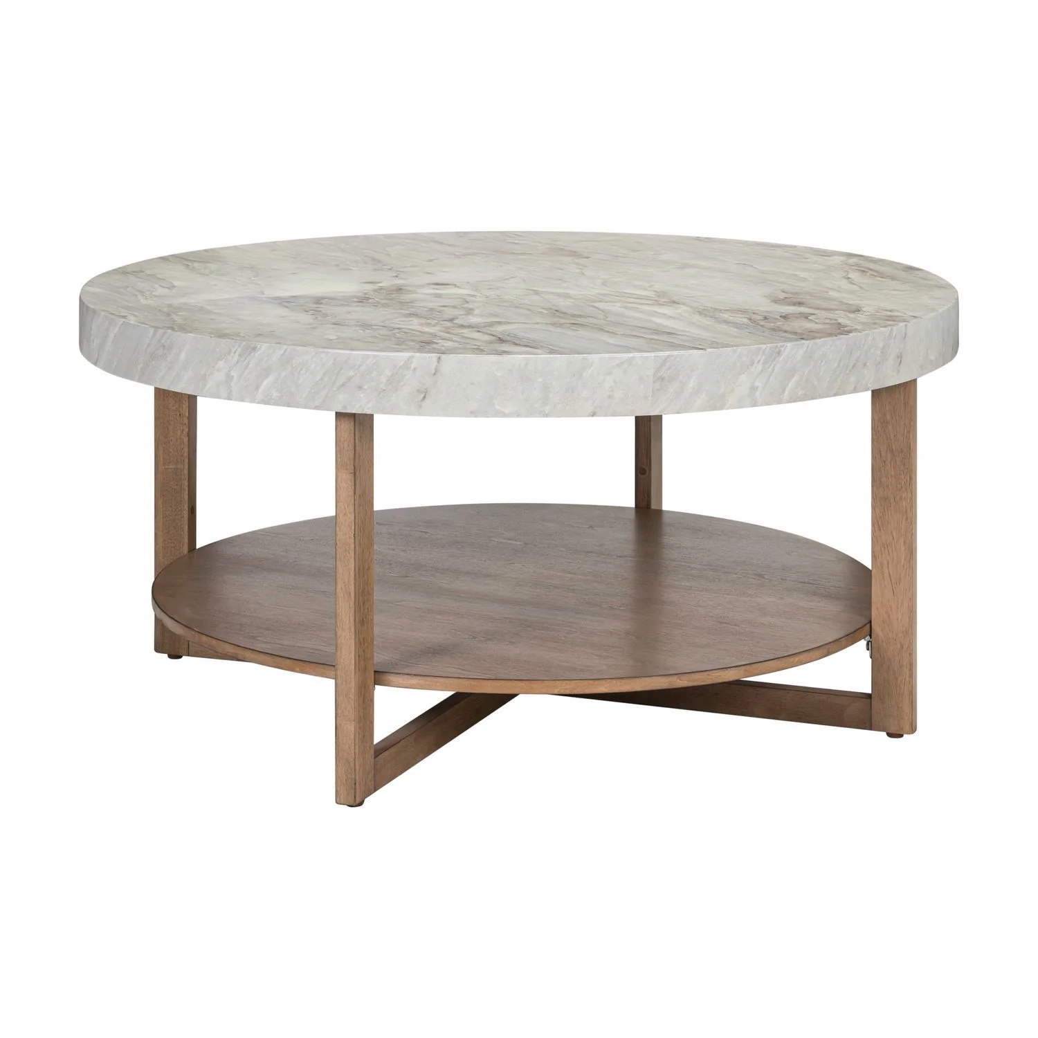 Danby - Table - Image 6