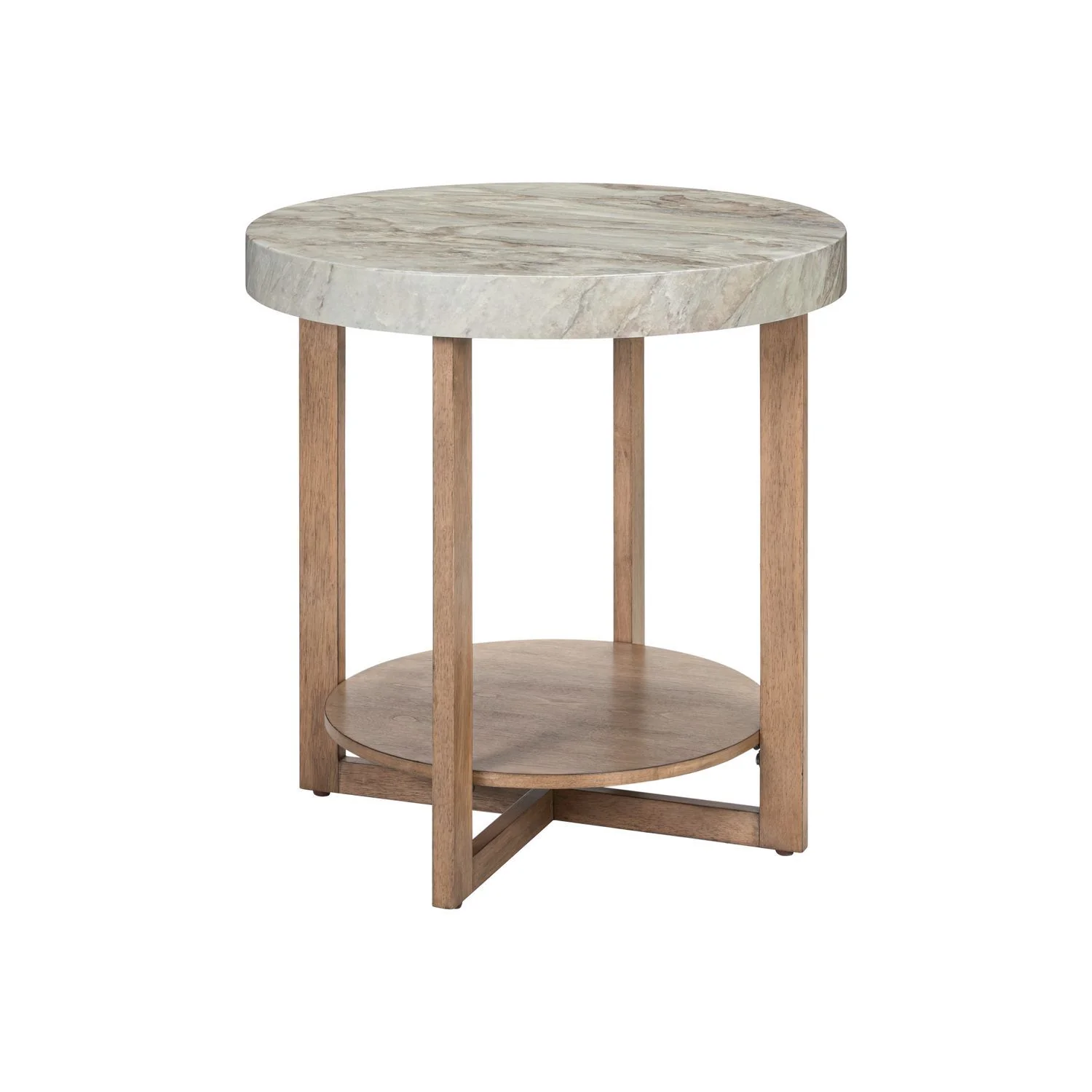 Danby - Table - Image 7