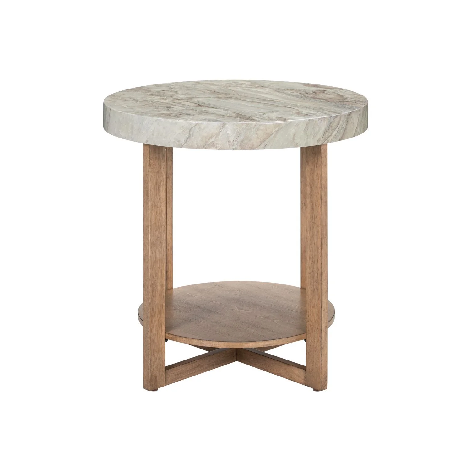 Danby - Table - Image 8