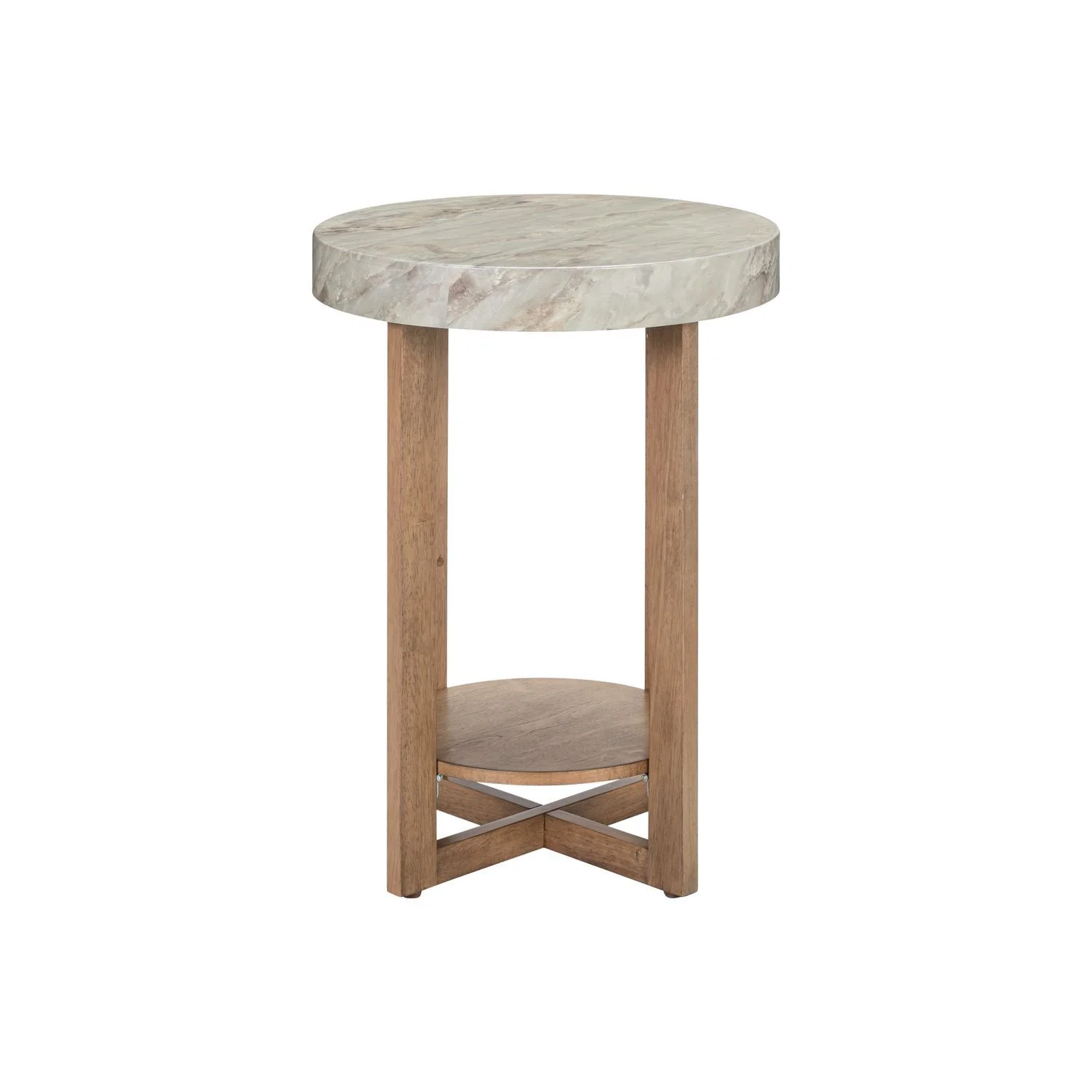 Danby - Table - Image 9