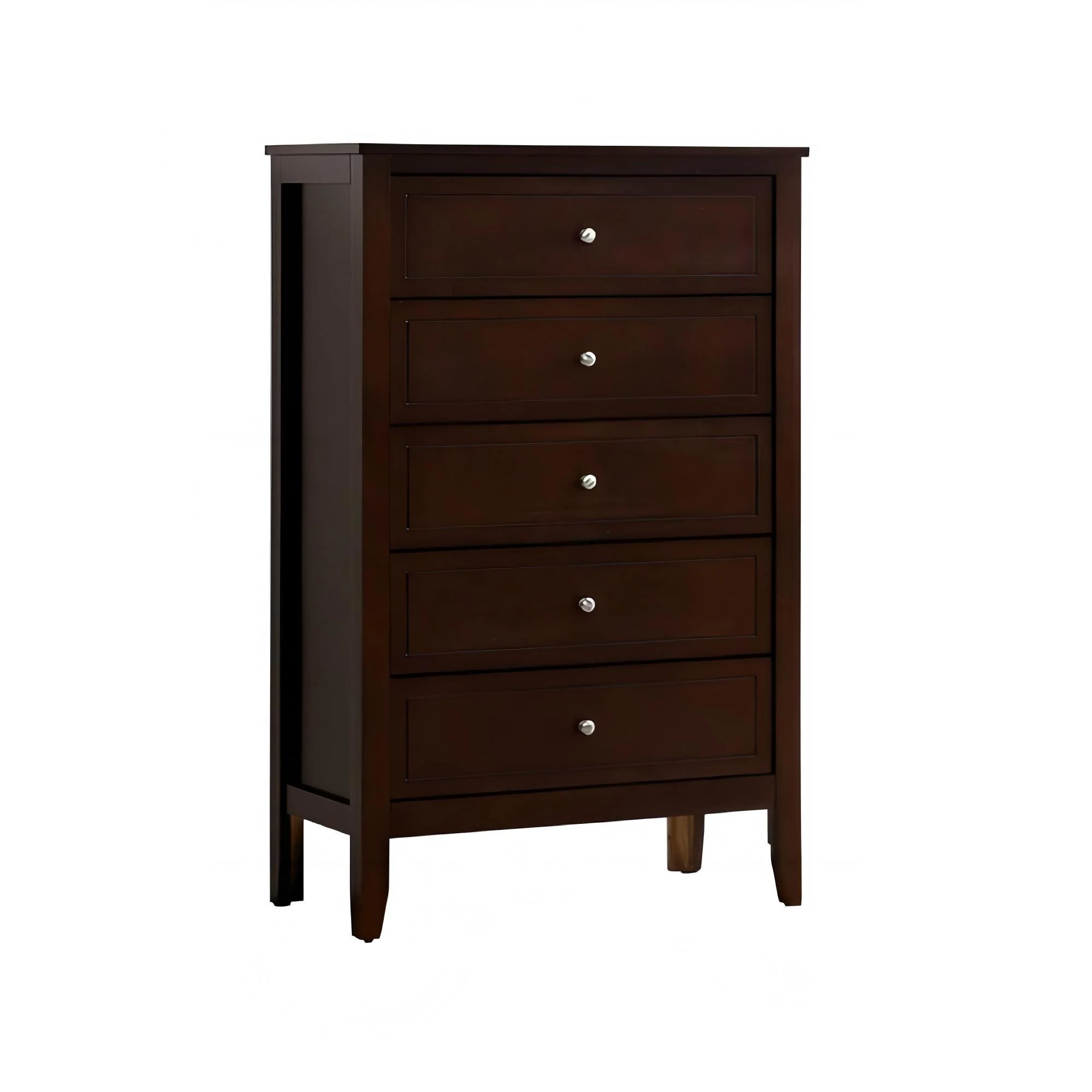 Daniel - Chest, 5 Drawer Storage Unit - Image 19