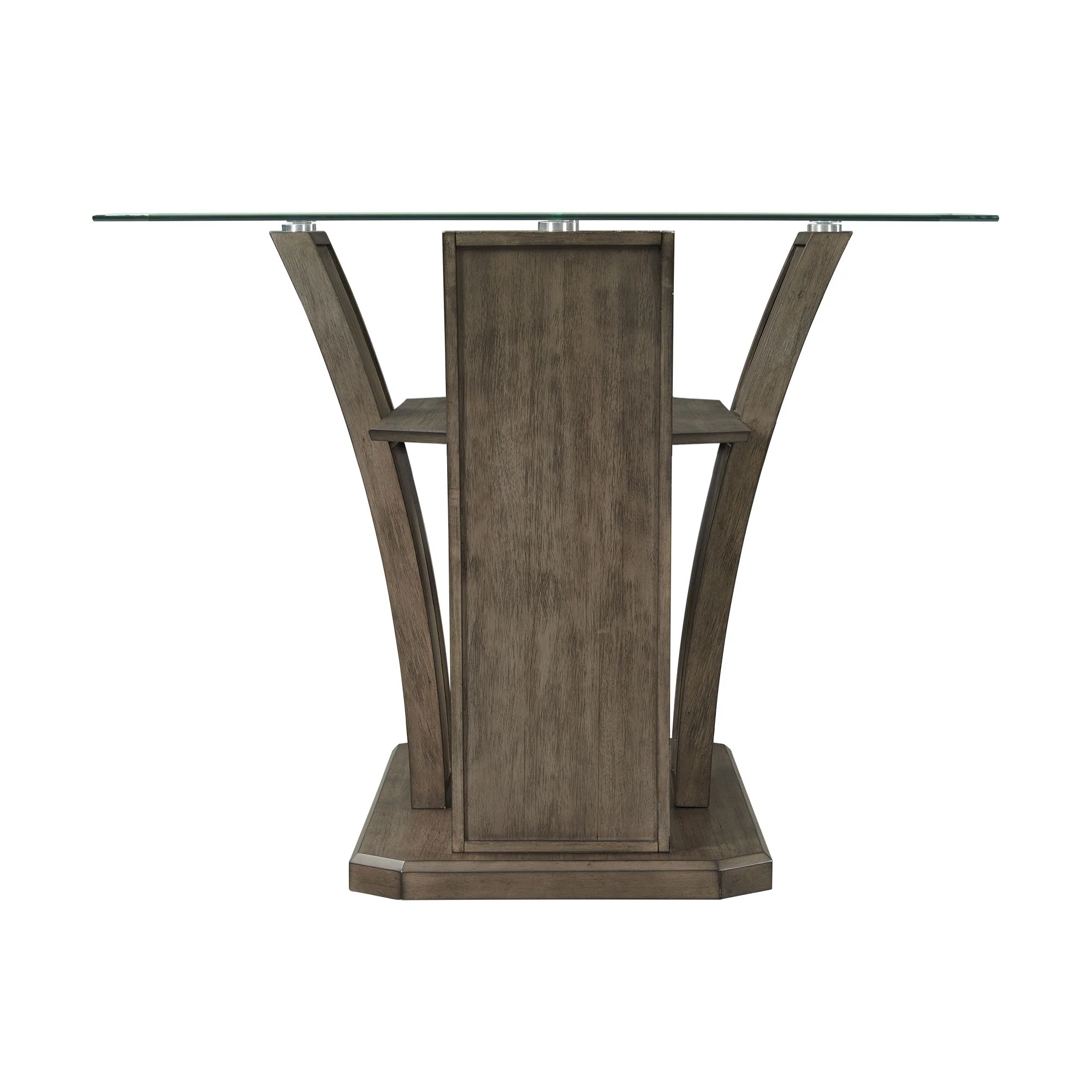 Dapper - Rectangular Counter Table - Image 5