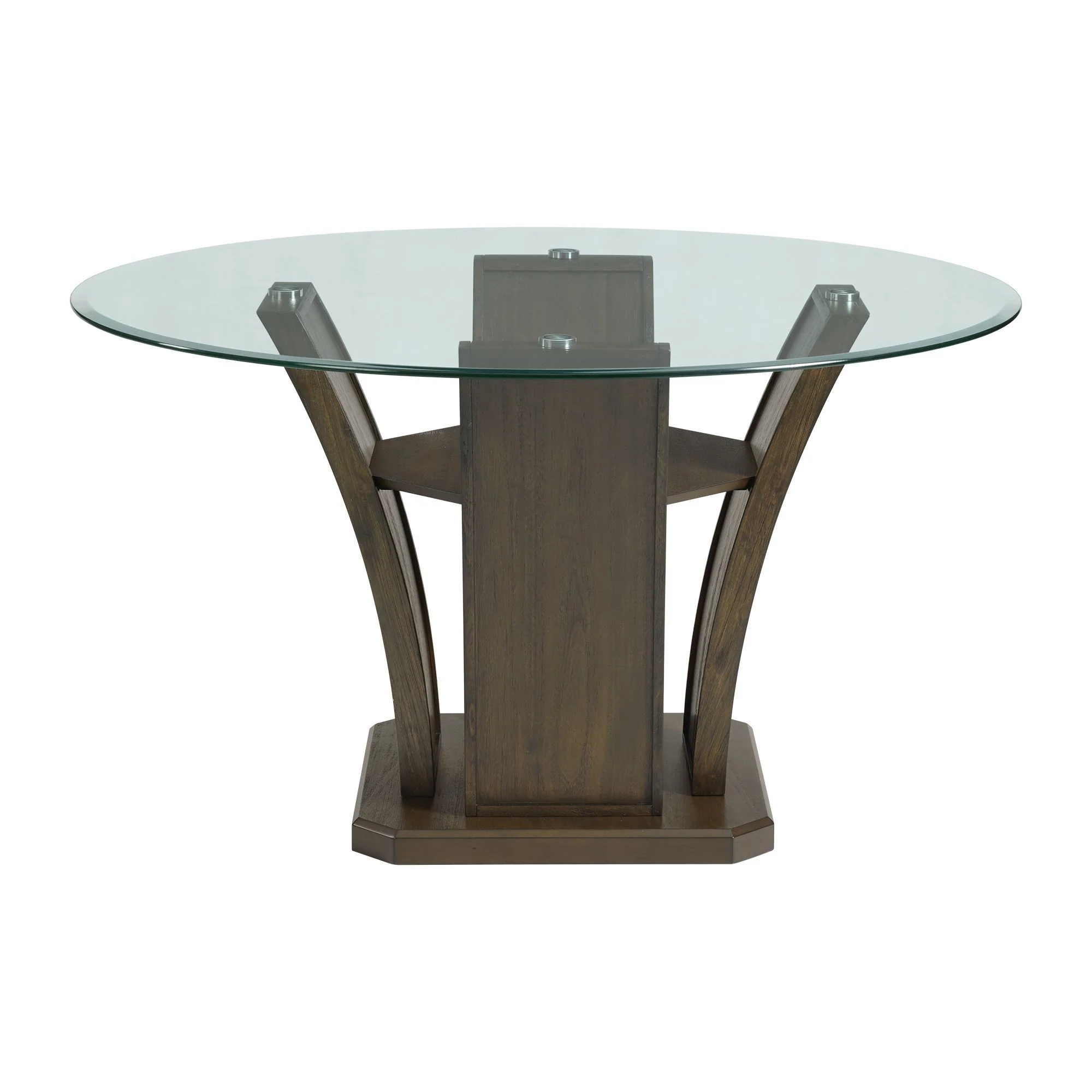 Dapper - Round Dining Table - Image 4