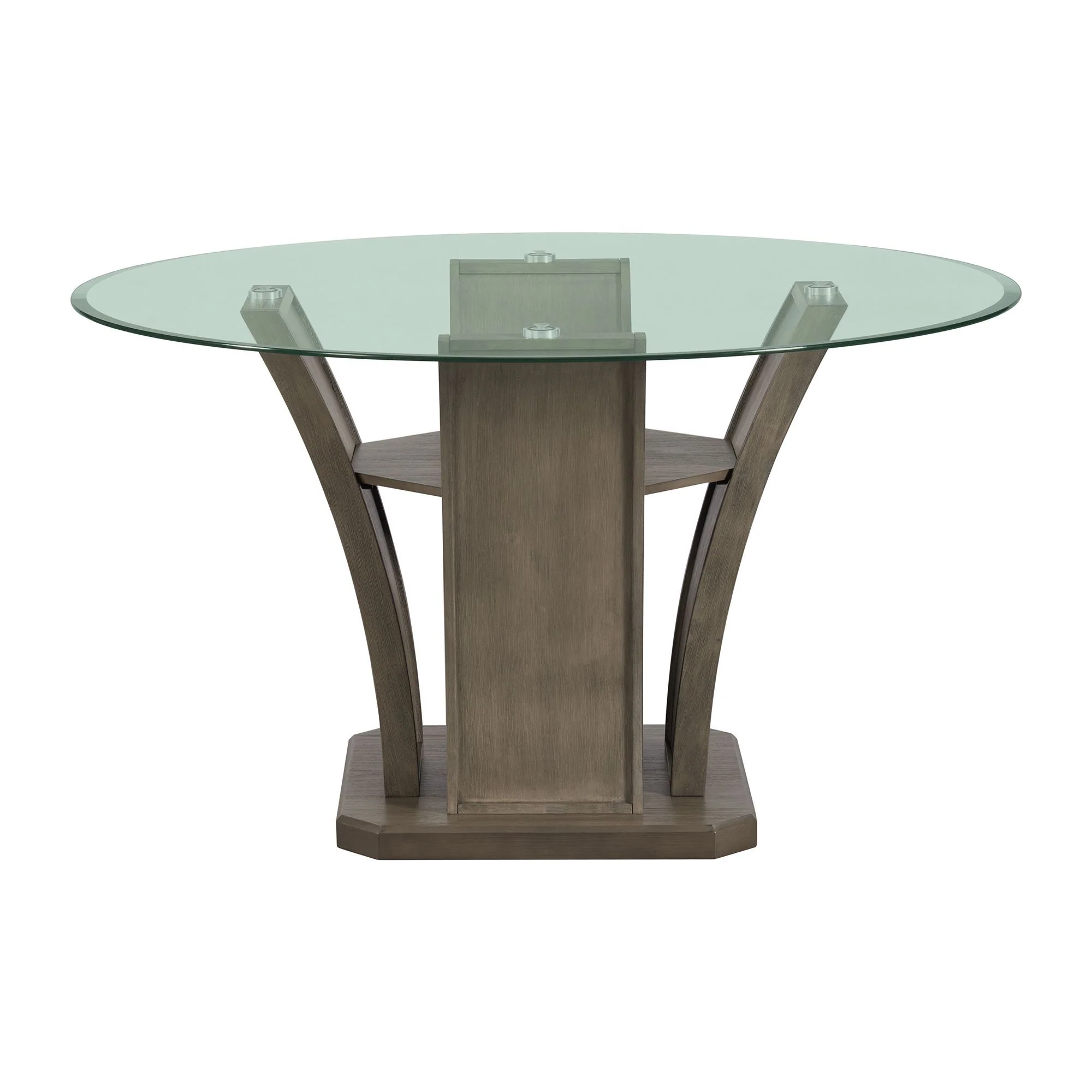 Dapper - Round Dining Table - Image 5