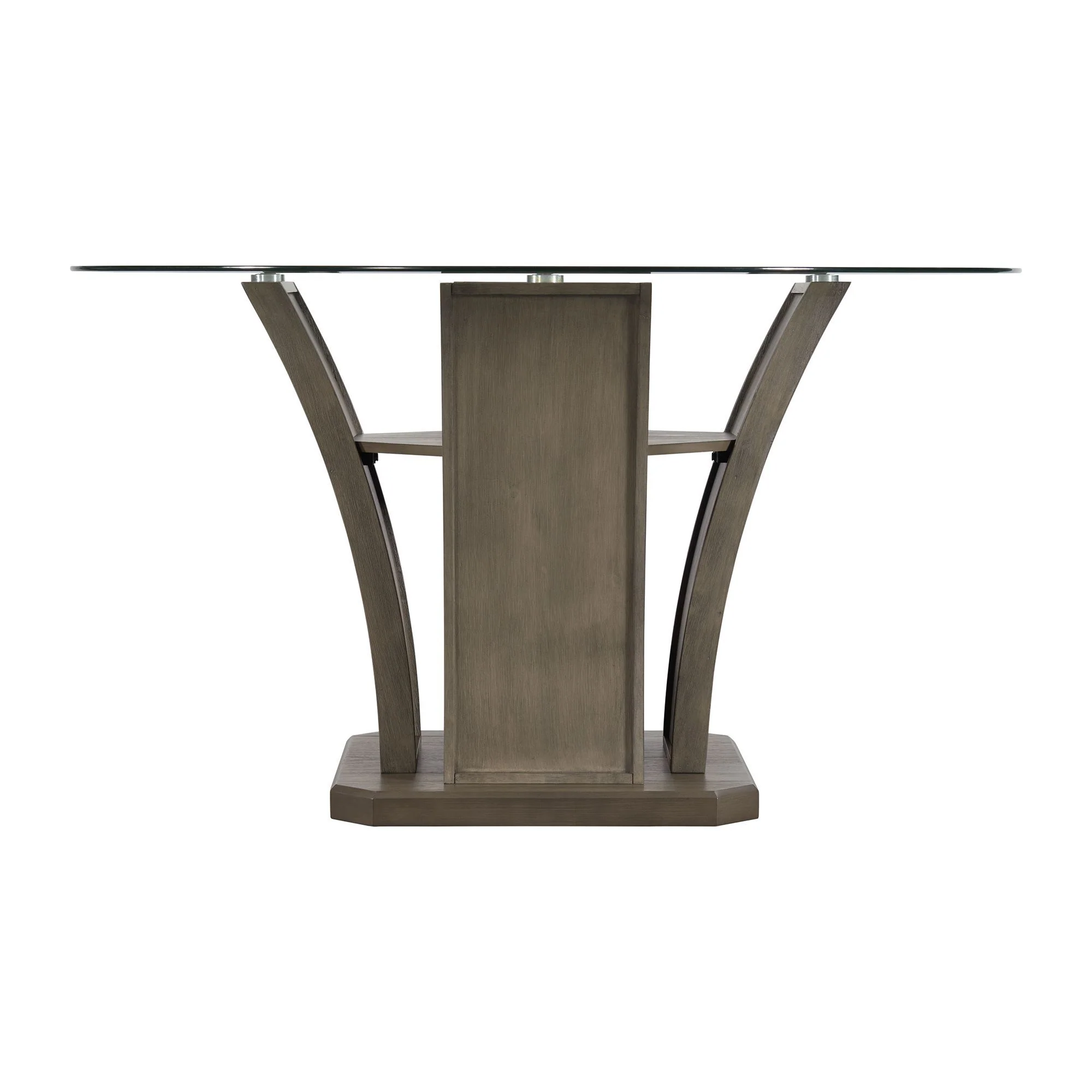 Dapper - Round Dining Table - Image 6
