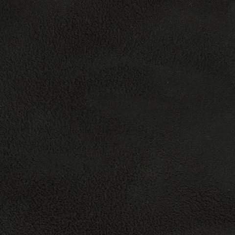 Darcy - Ottoman - Image 6