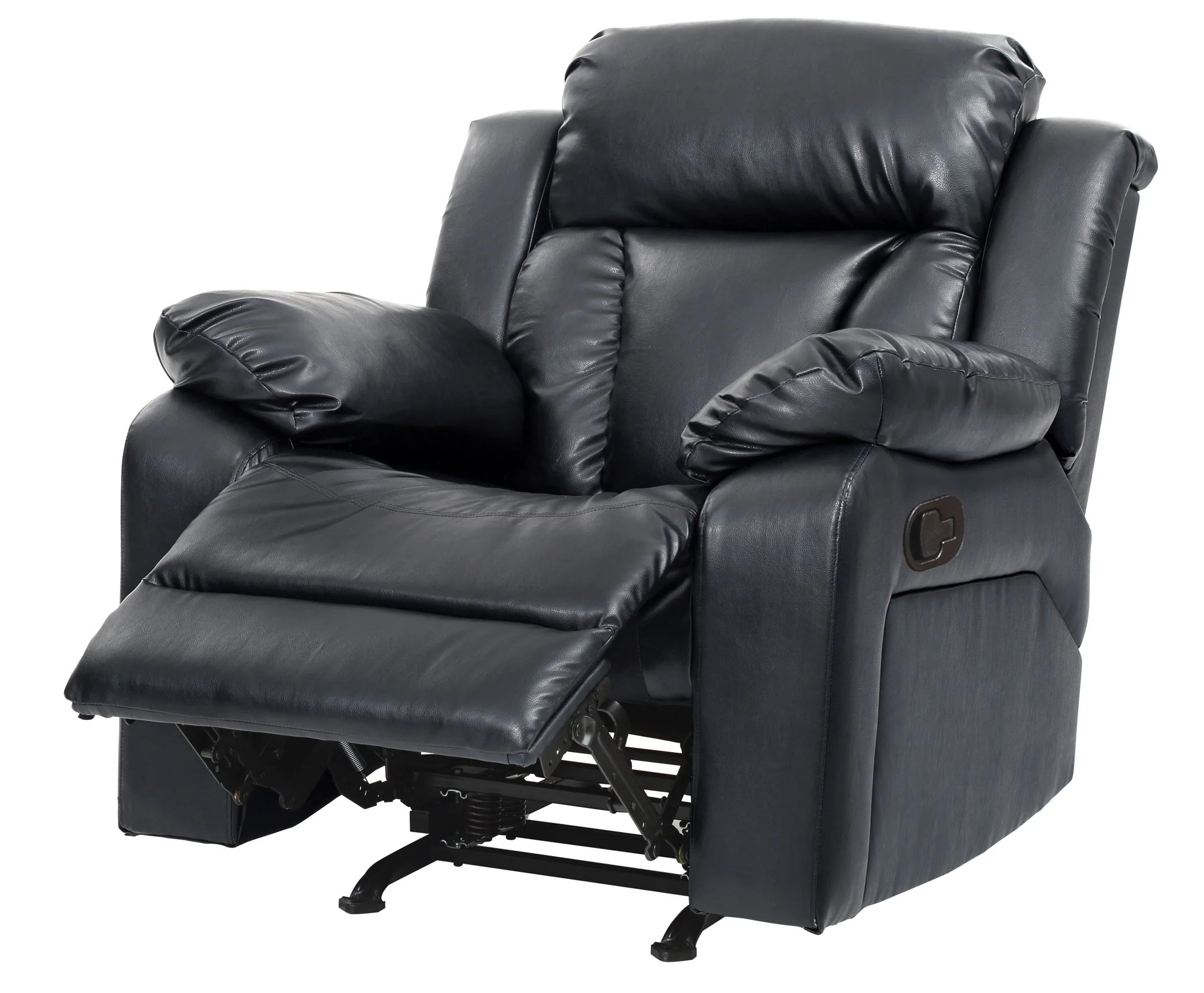 Comfortable Rocking Motion Recliner - Image 12