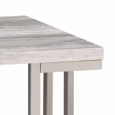 David - Table - Image 5