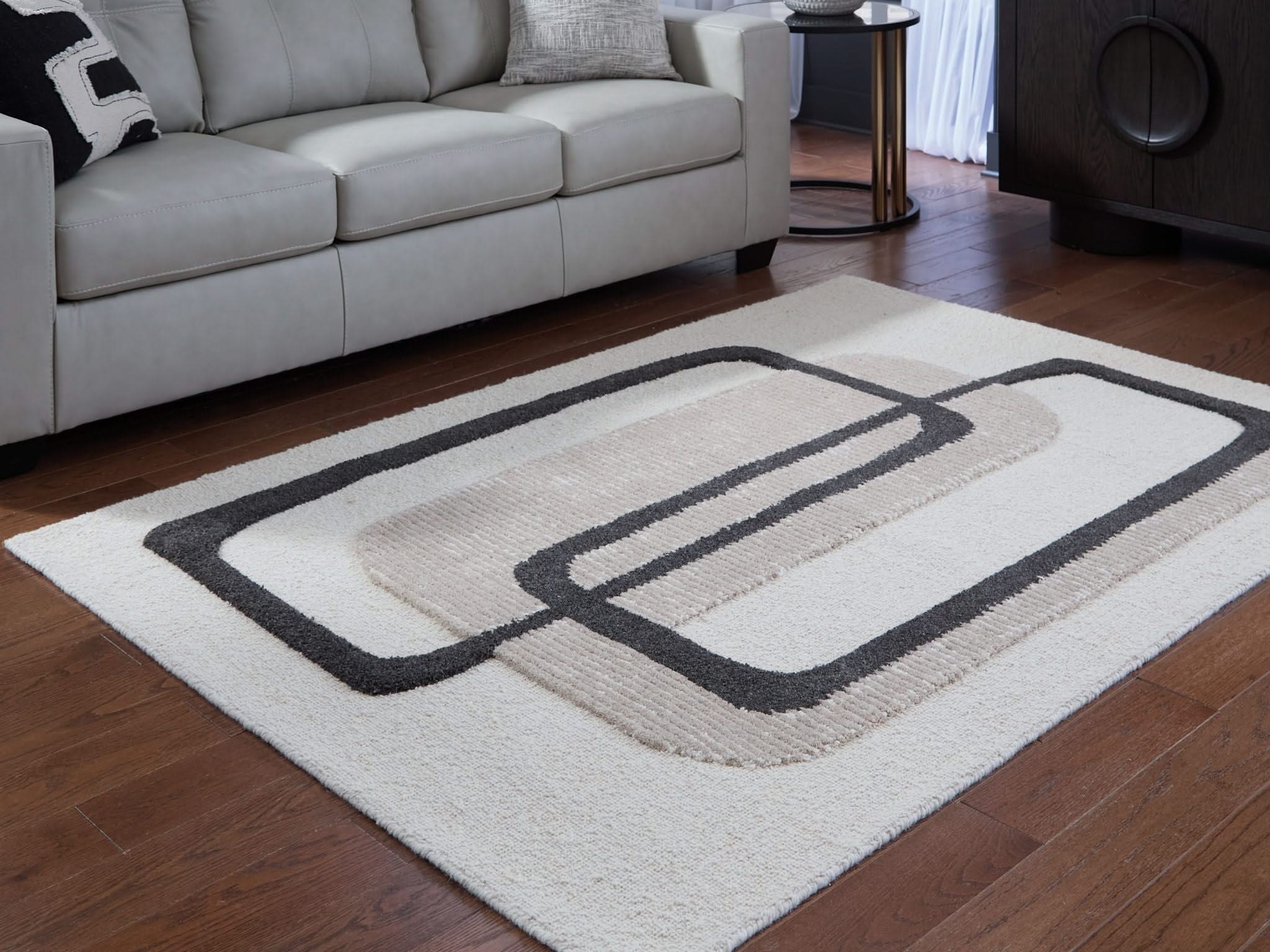 Davismour - Rug - Image 5