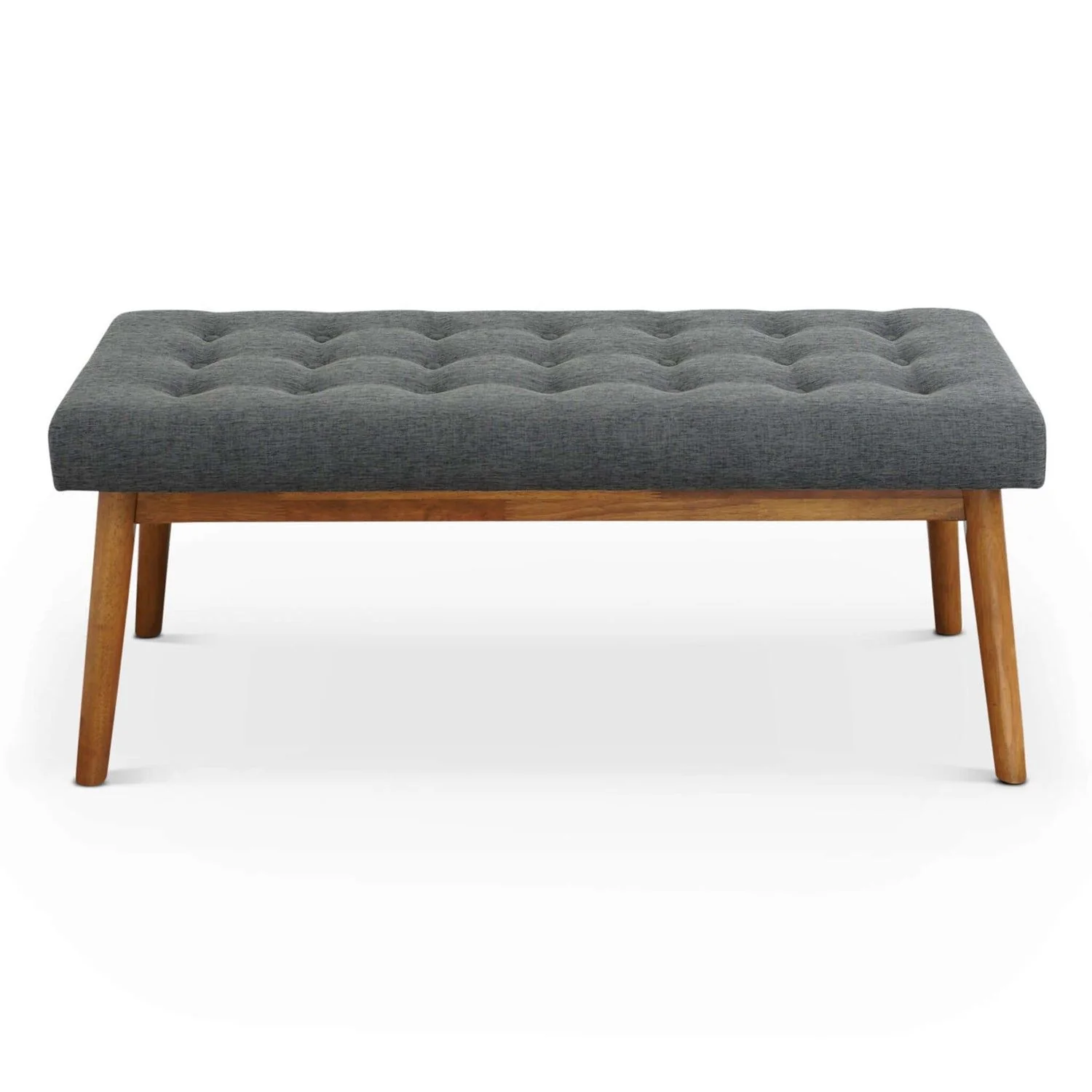 Delilah - Bench - Image 8