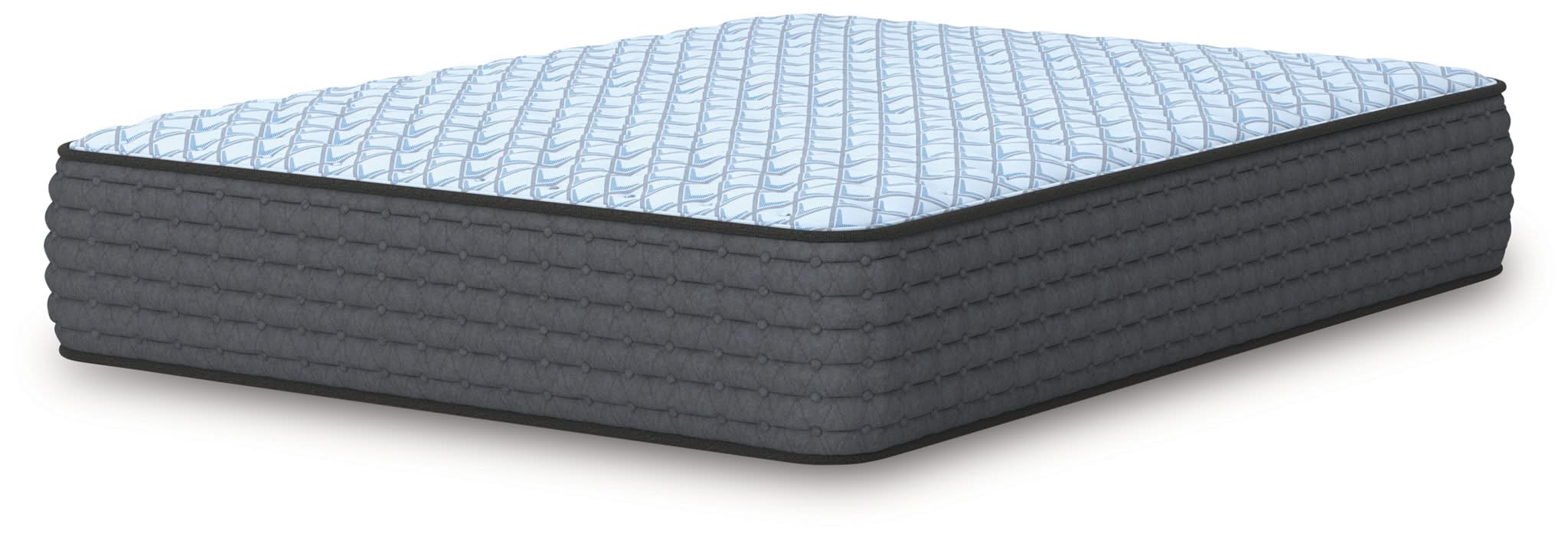 Destin Cove Firm - Mattress - Image 4