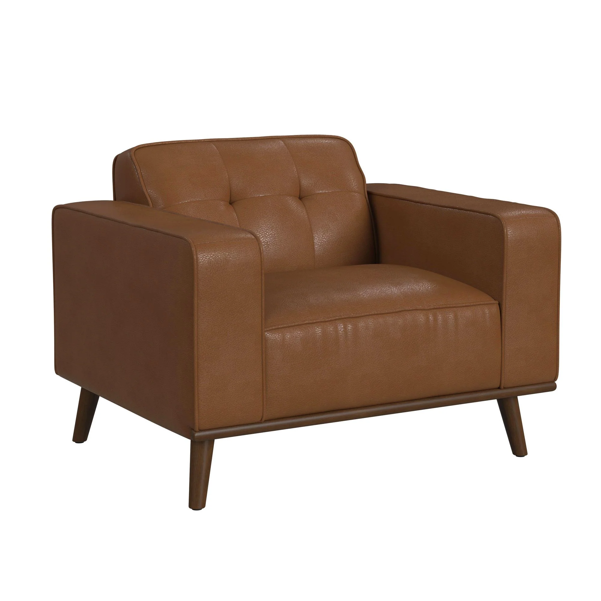 Destiny - Chair With Wood Front - Image 2