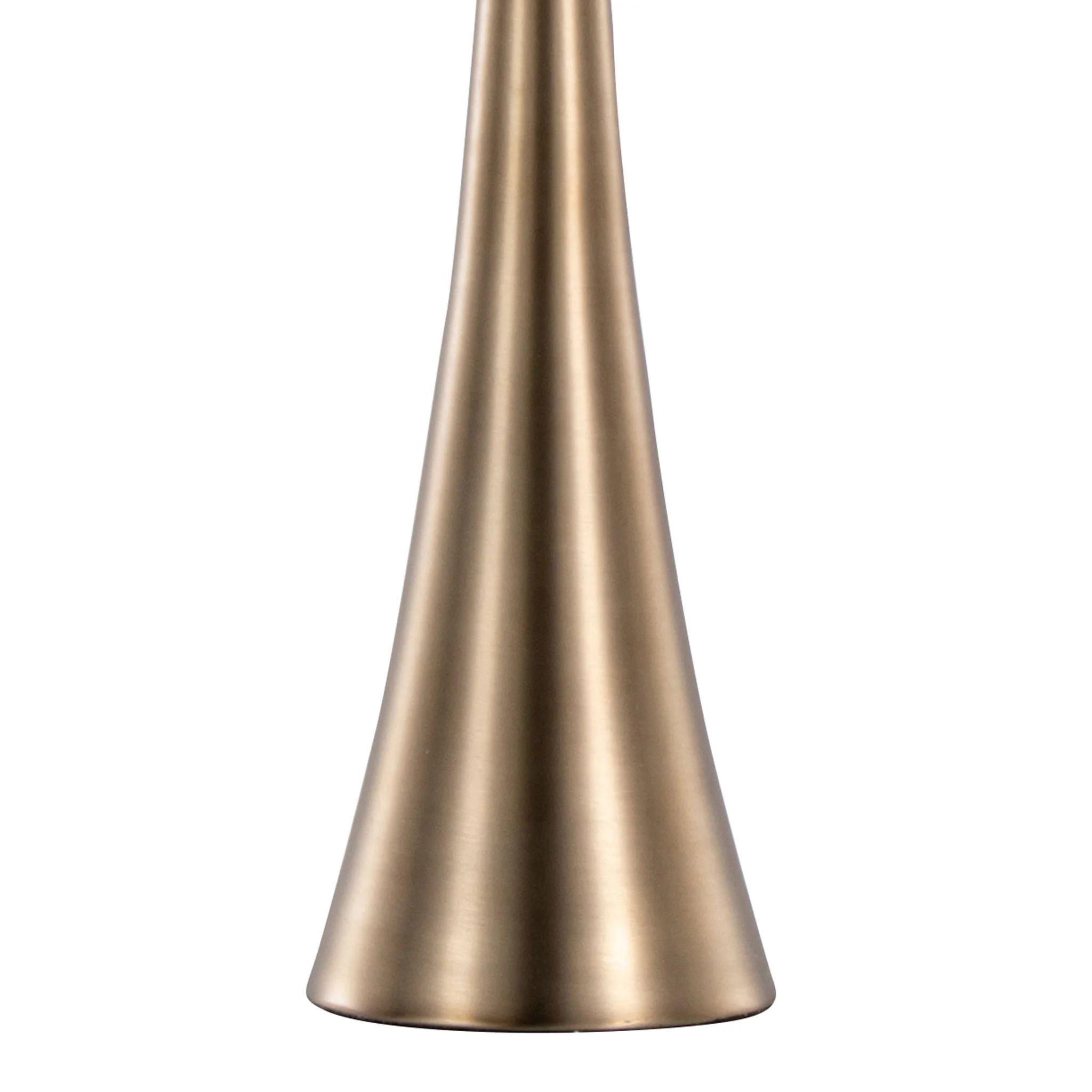 Diana - Contemporary Table Lamp (Set of 2) - Image 6