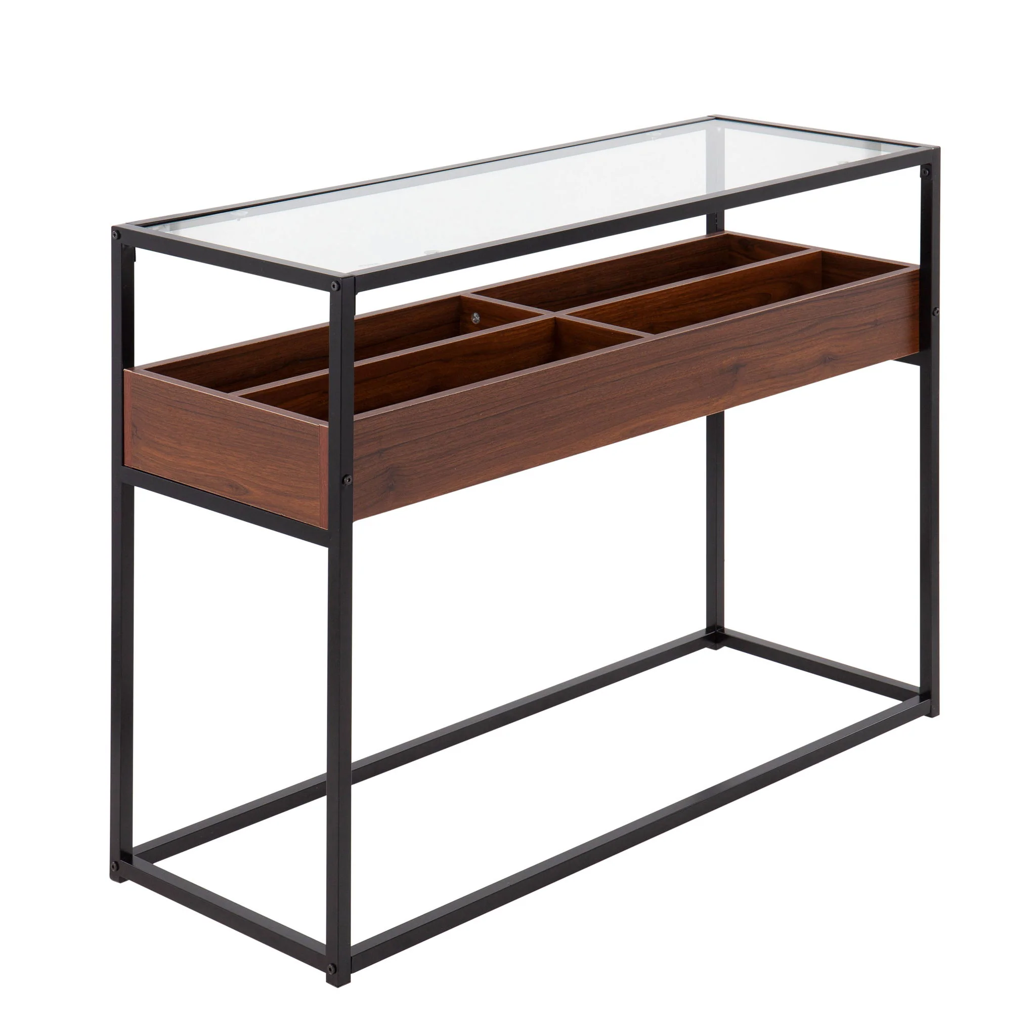 Display Contemporary Table - Image 2