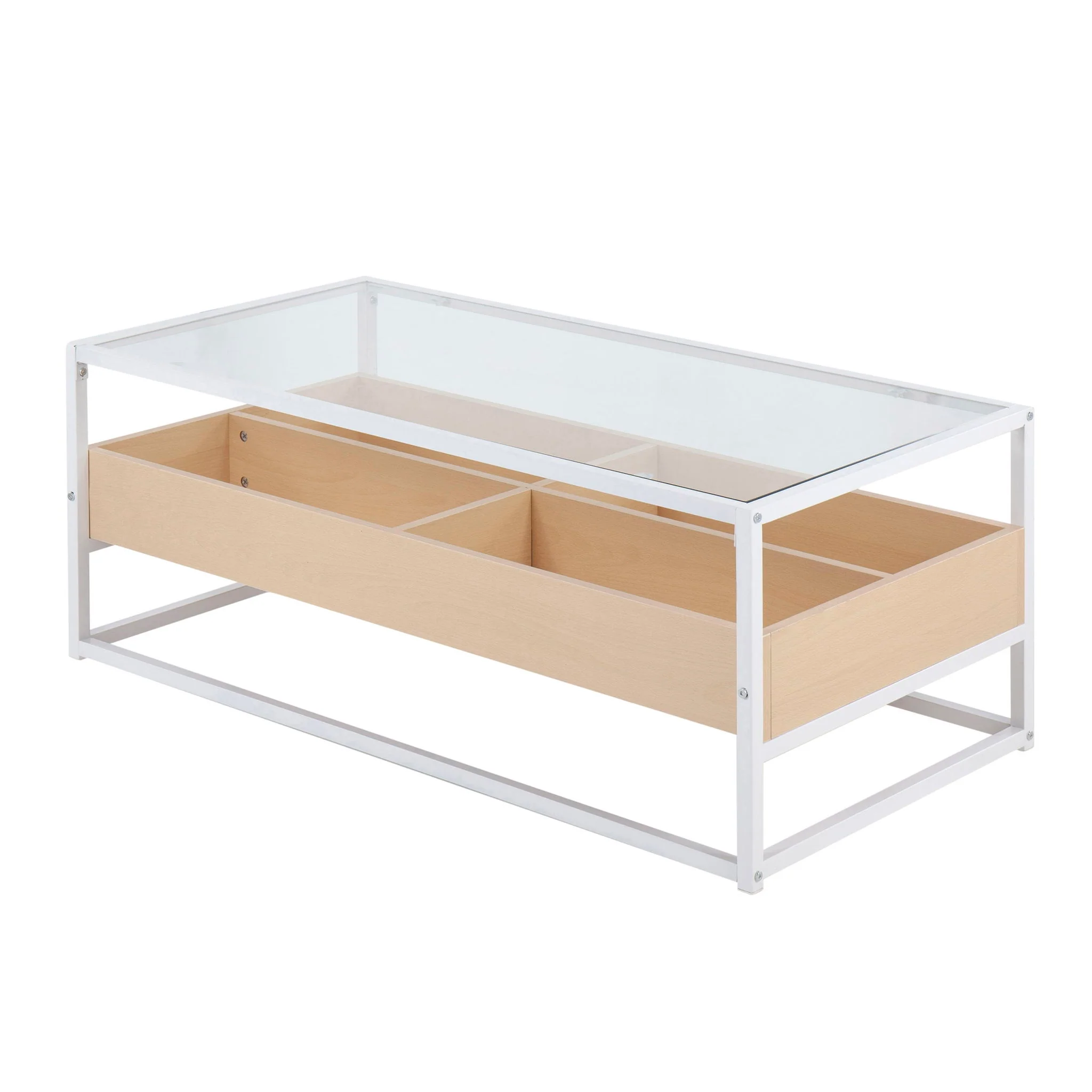 Display Contemporary Table - Image 8