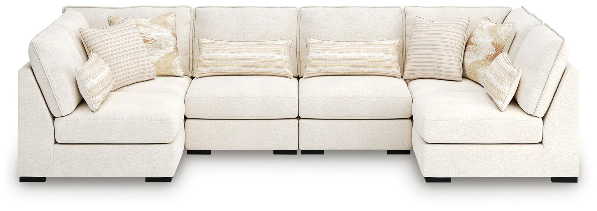 Donelson Creek - Sectional - Image 2