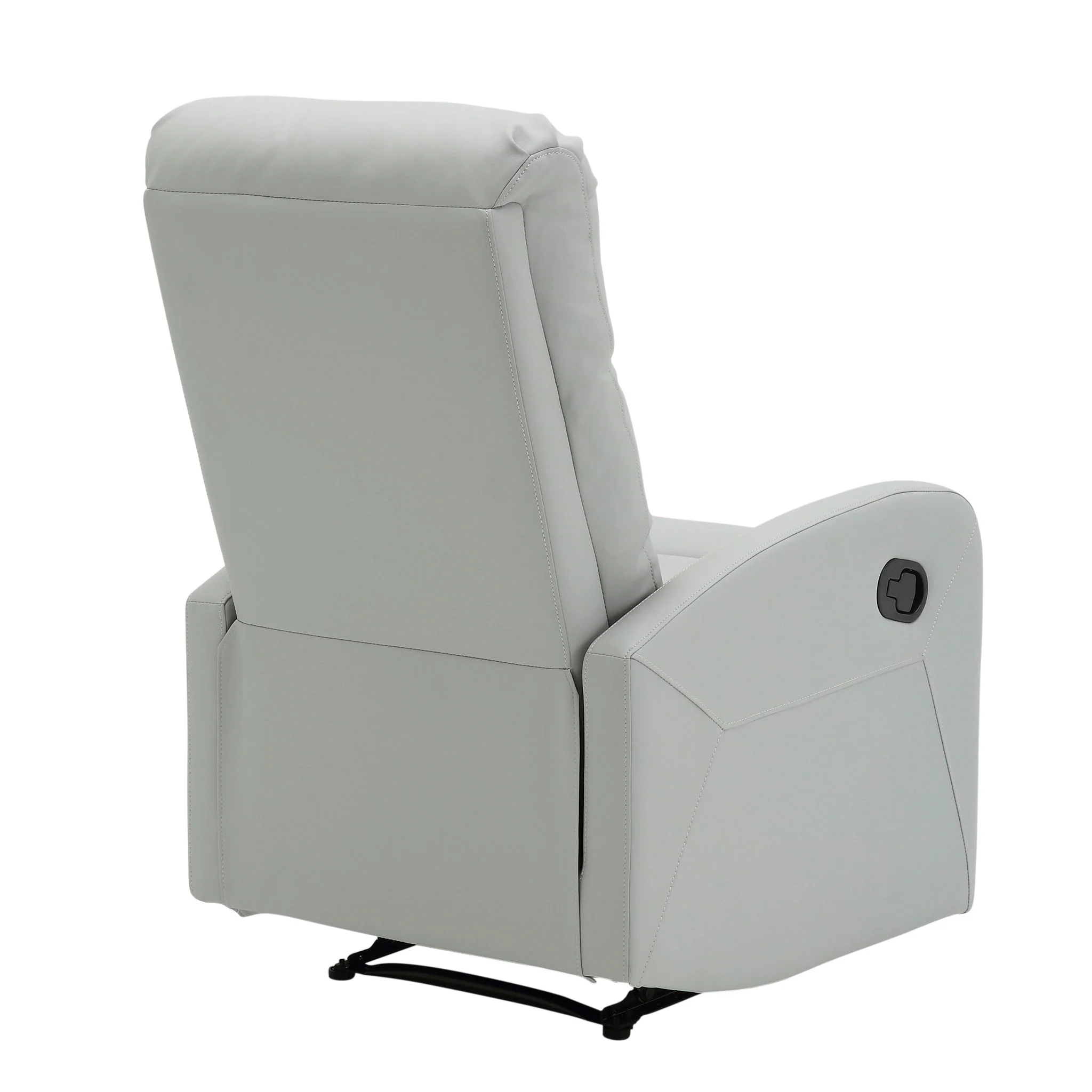 Dormi - Contemporary Recliner Chair - Image 11
