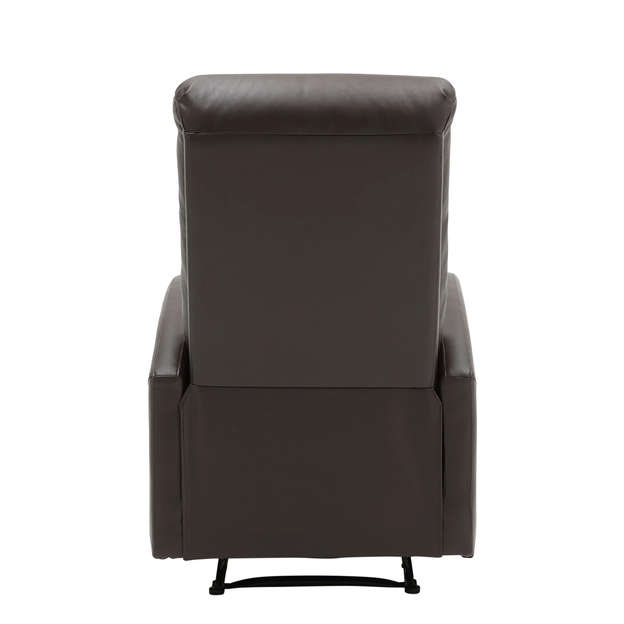 Dormi - Contemporary Recliner Chair - Image 12
