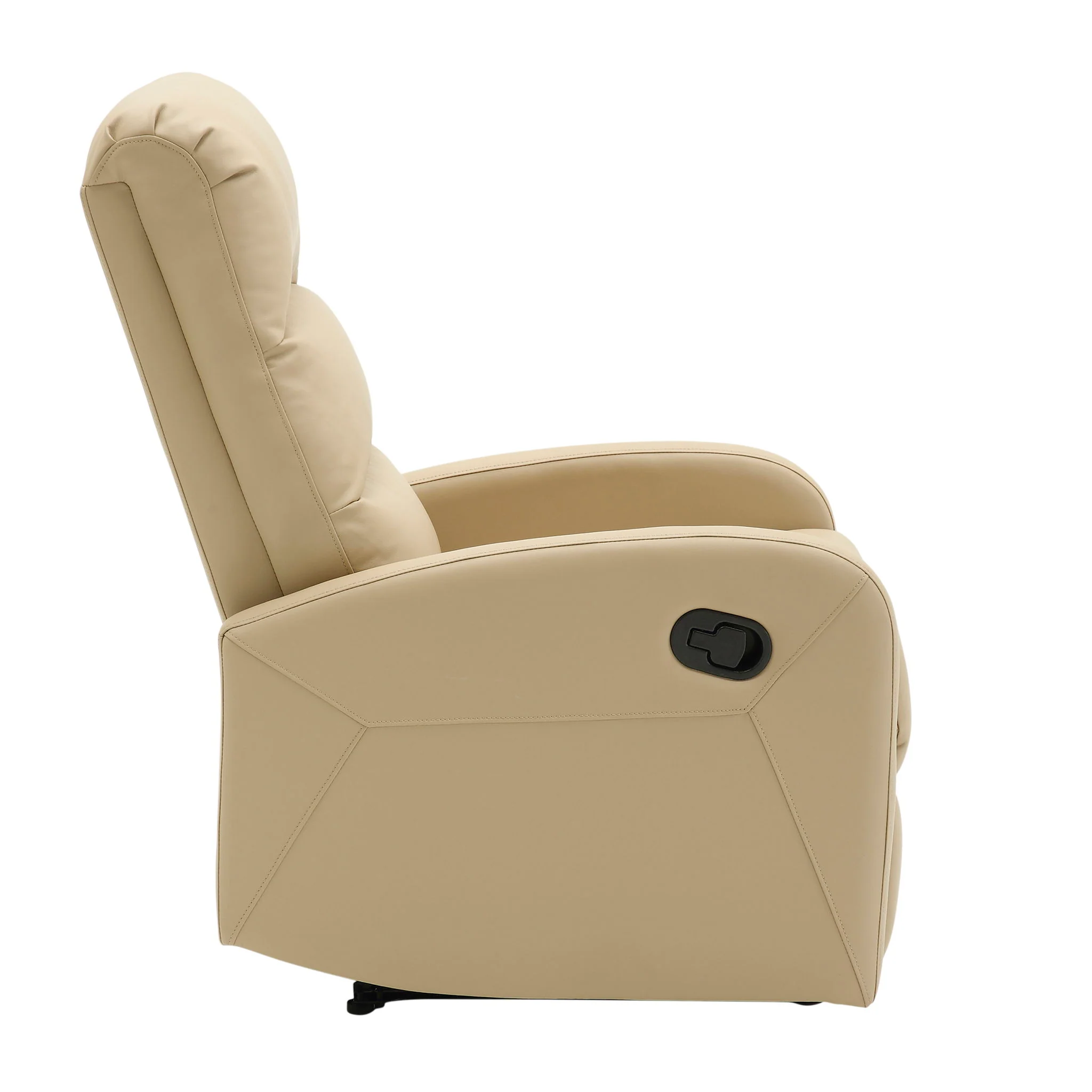 Dormi - Contemporary Recliner Chair - Image 13