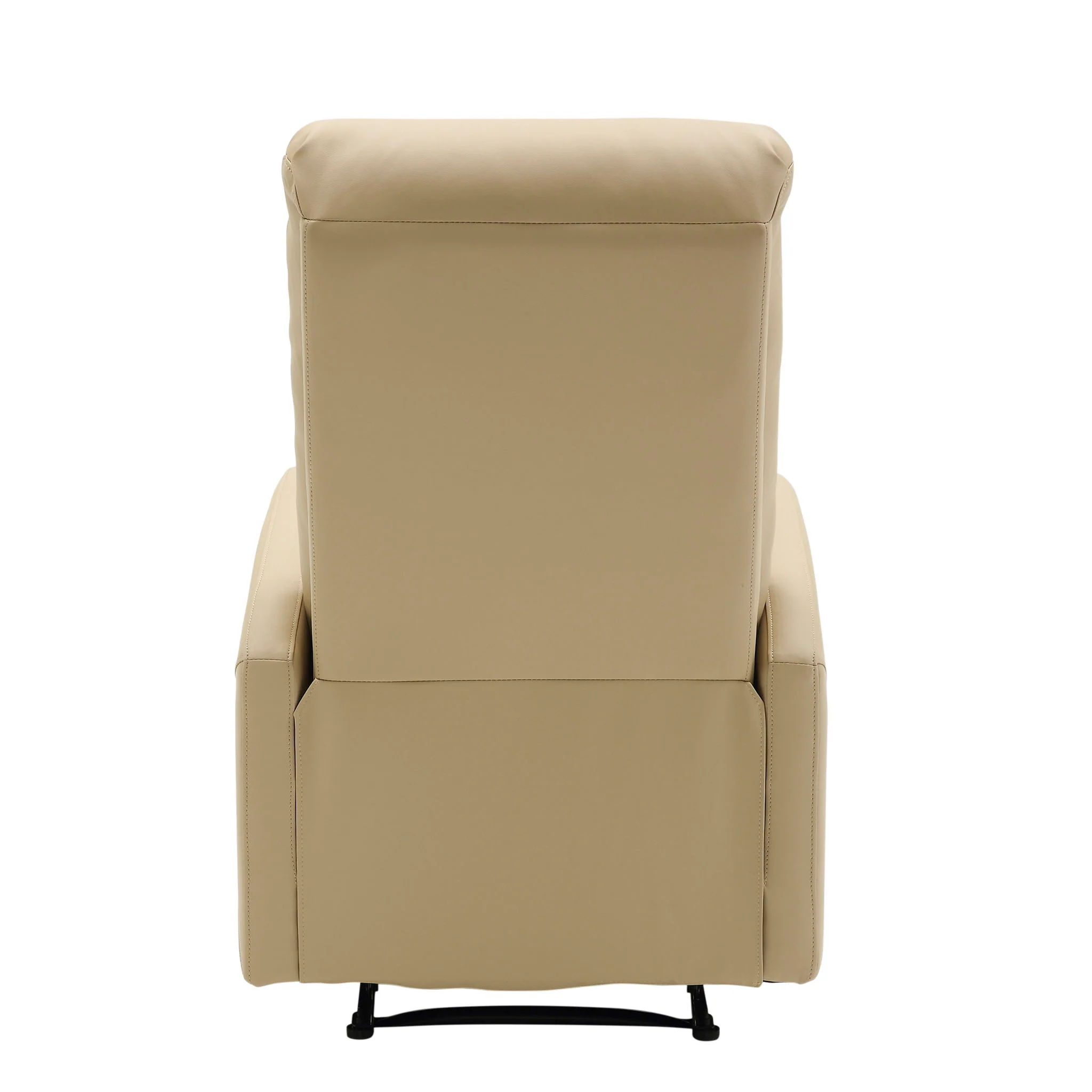 Dormi - Contemporary Recliner Chair - Image 14