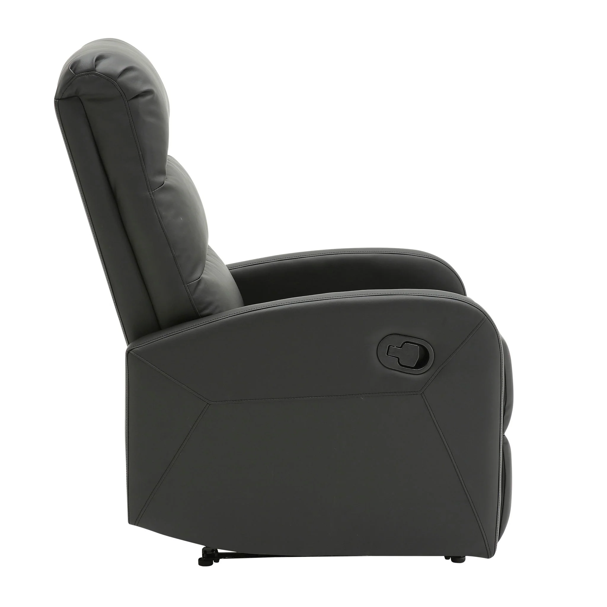Dormi - Contemporary Recliner Chair - Image 15