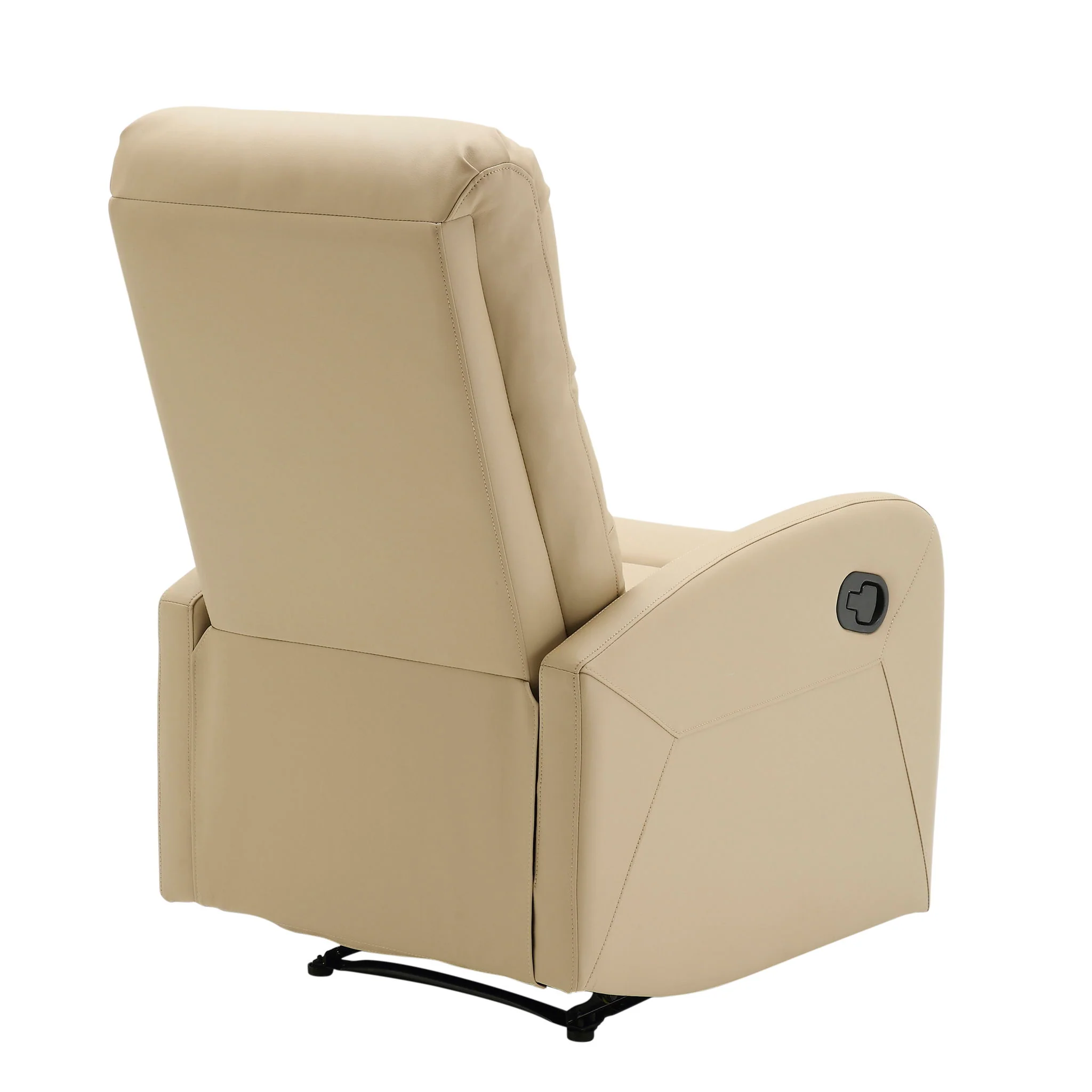 Dormi - Contemporary Recliner Chair - Image 16