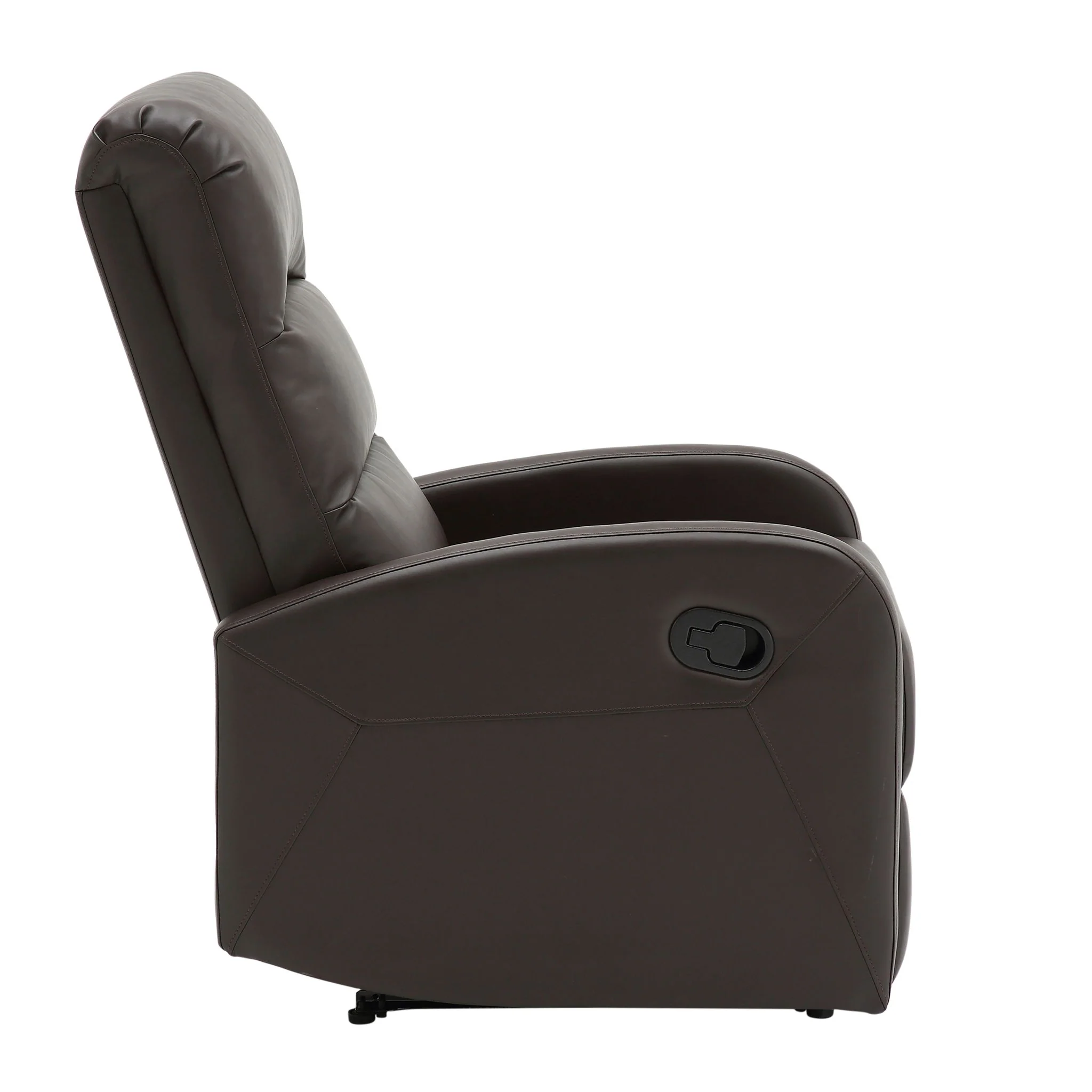 Dormi - Contemporary Recliner Chair - Image 17