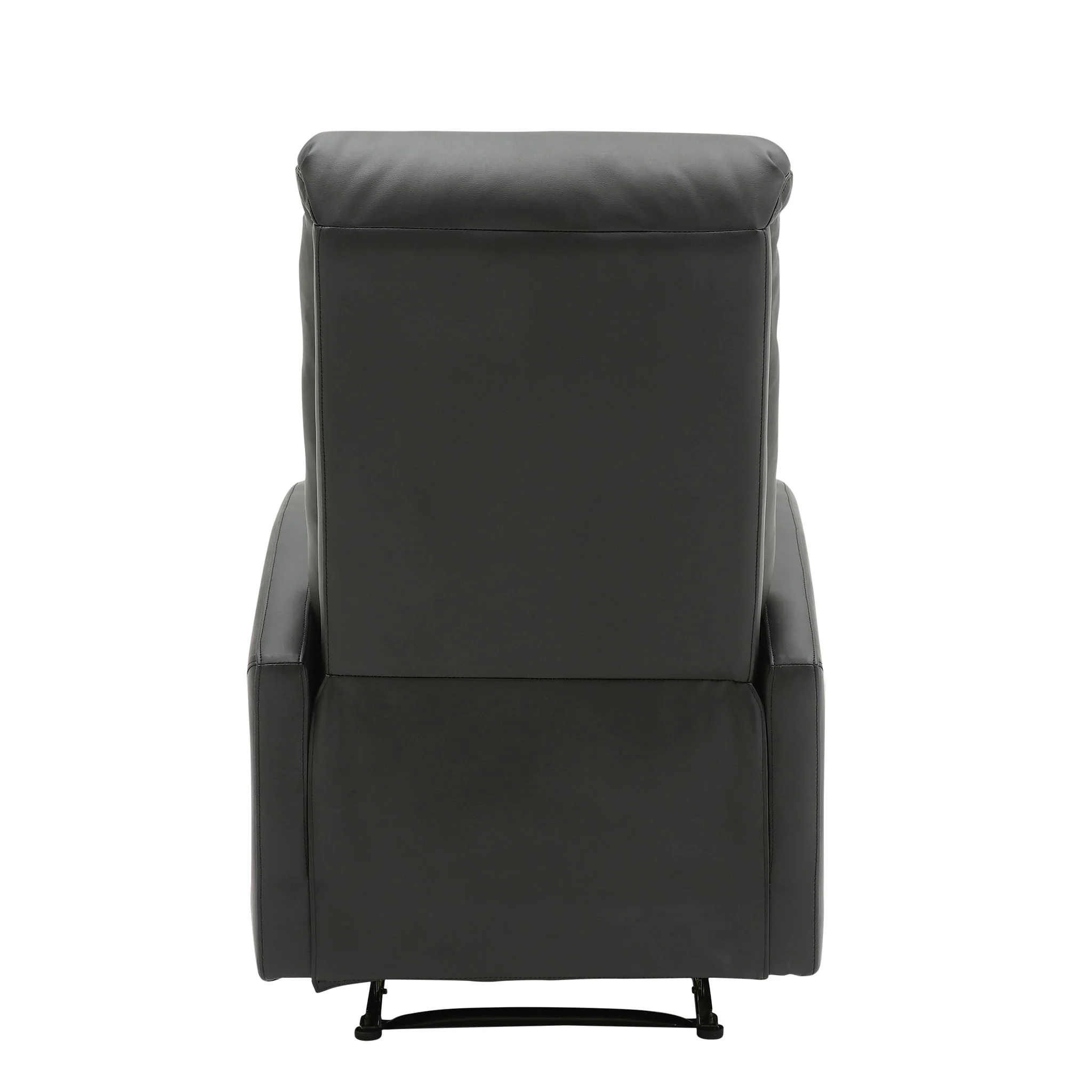 Dormi - Contemporary Recliner Chair - Image 18