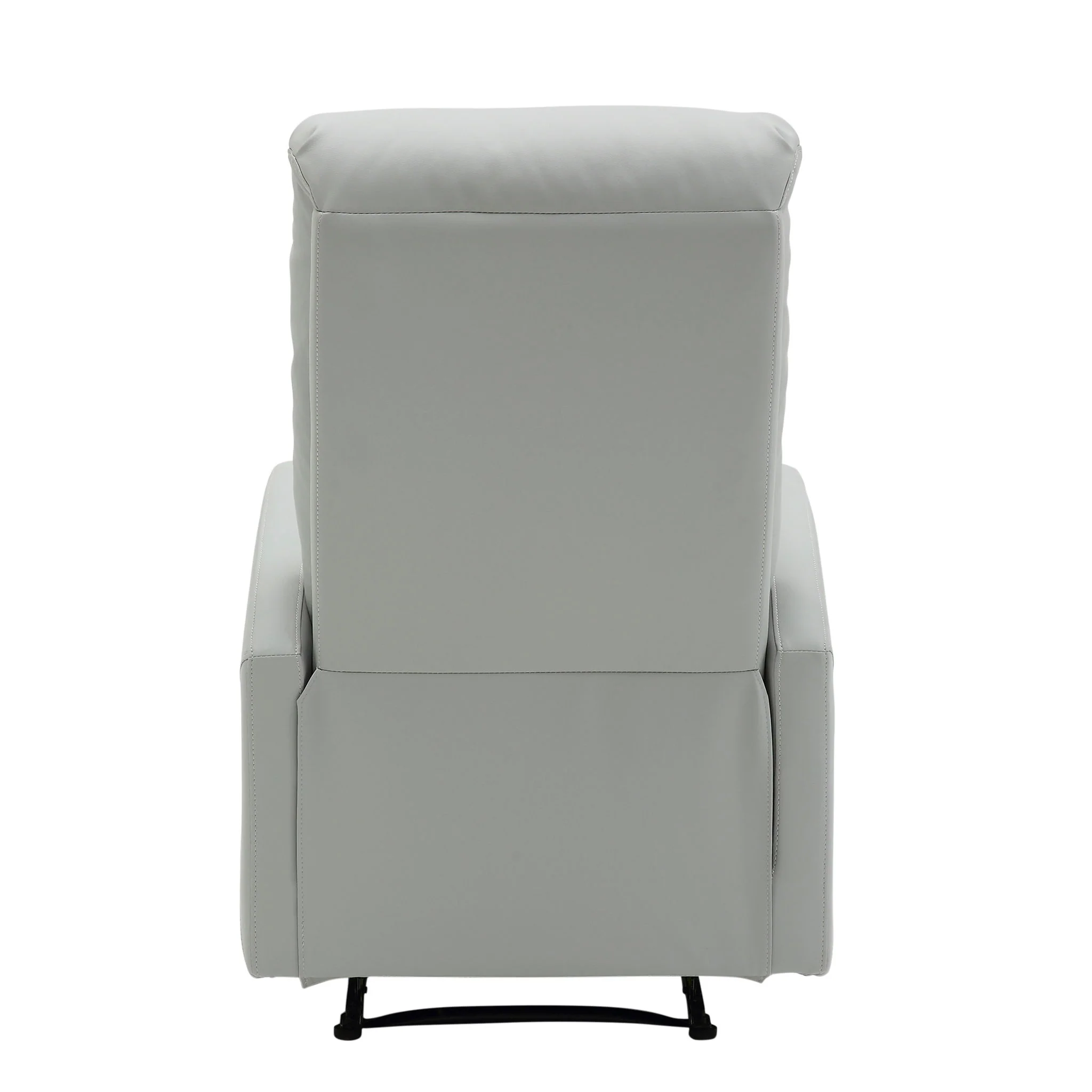 Dormi - Contemporary Recliner Chair - Image 19