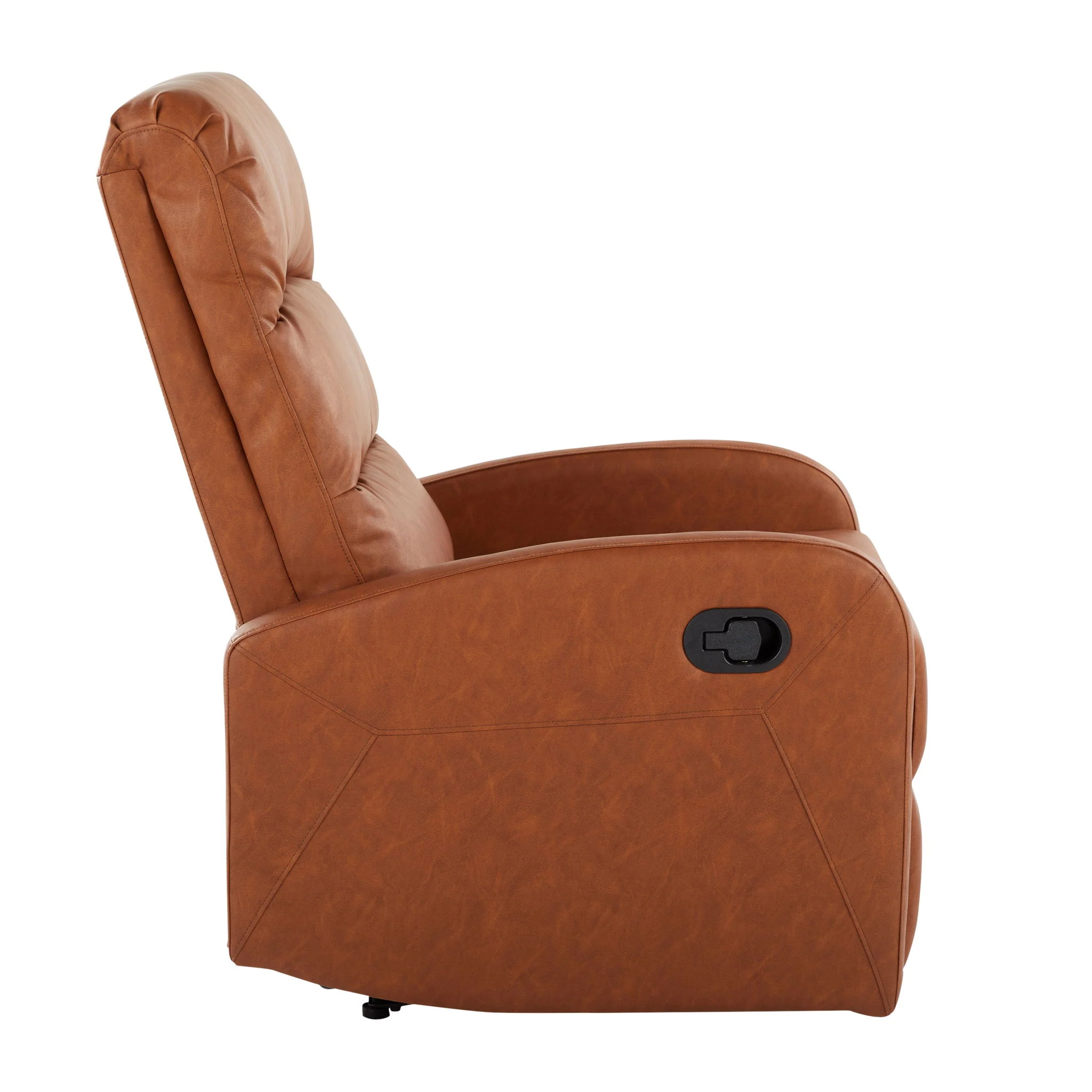Dormi - Contemporary Recliner Chair - Image 20
