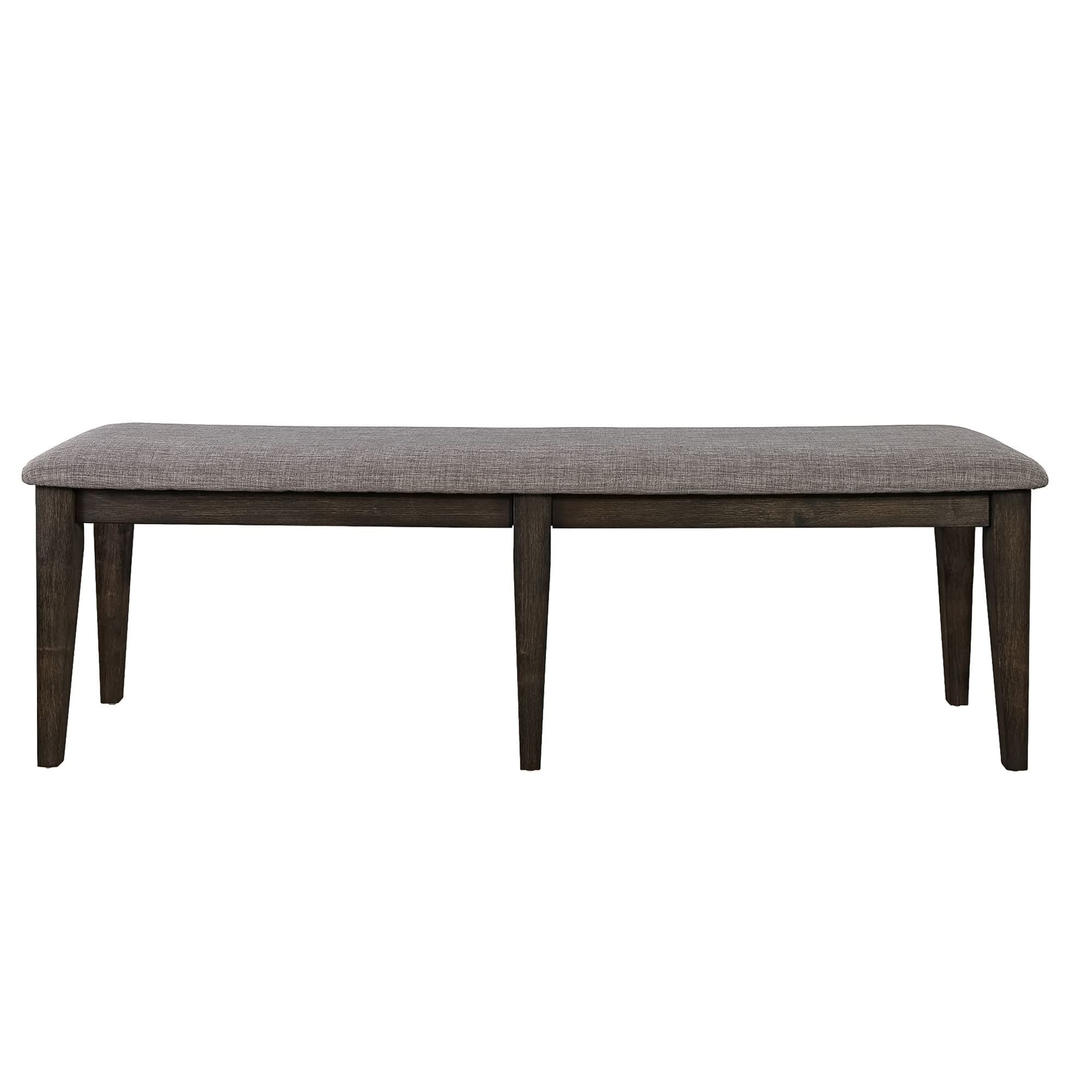 Double Bridge - Bench - Image 2