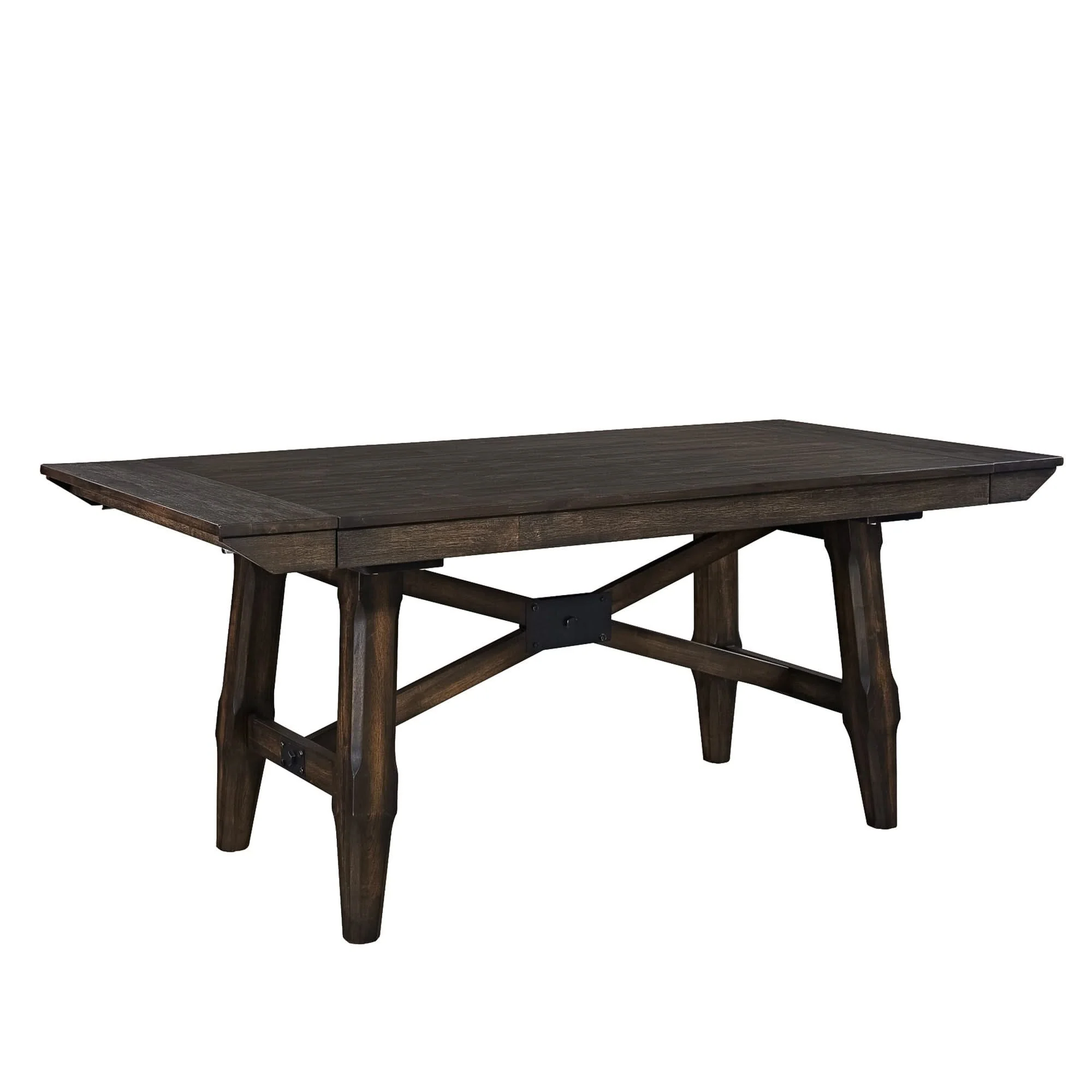 Double Bridge - Table Set - Image 4