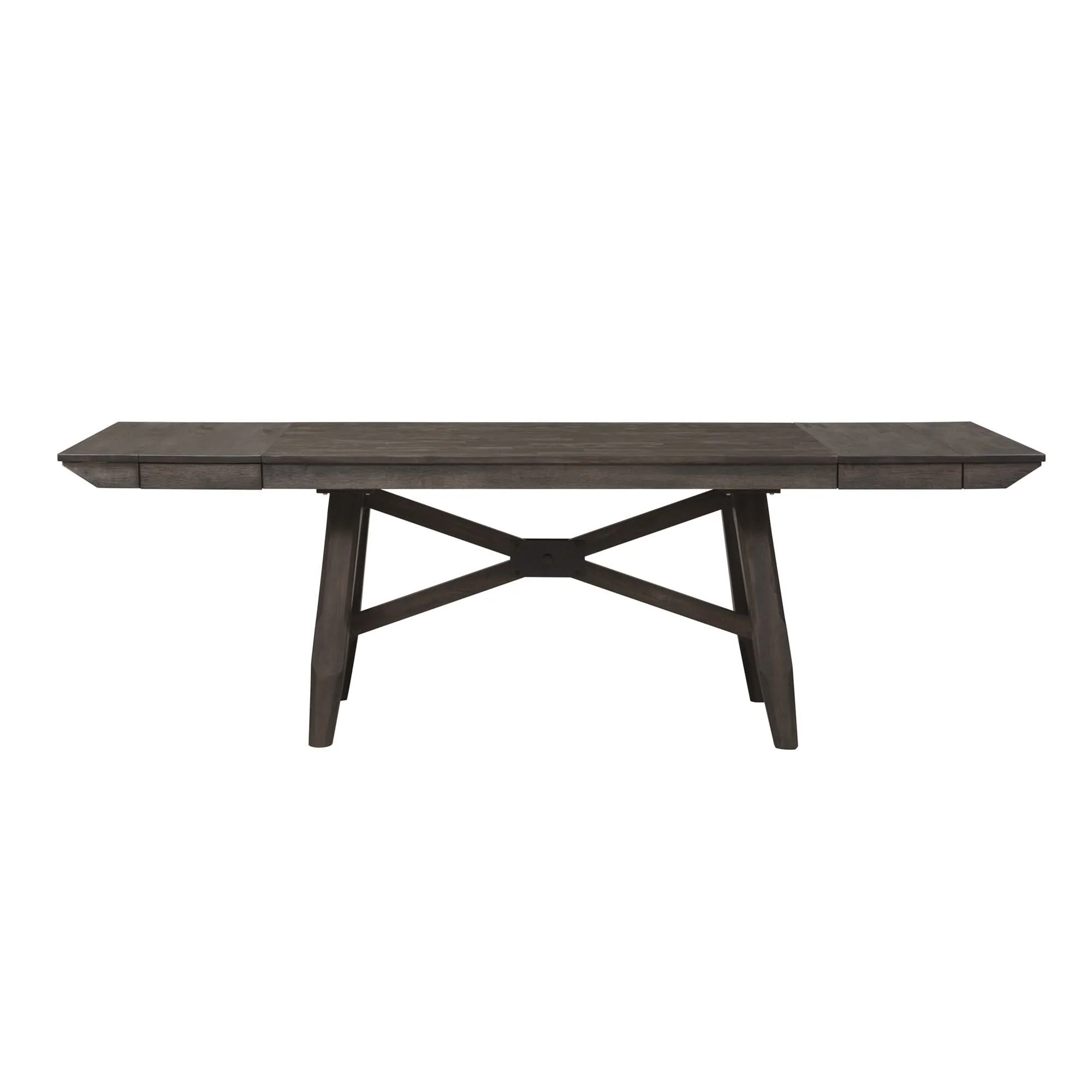 Double Bridge - Table Set - Image 6