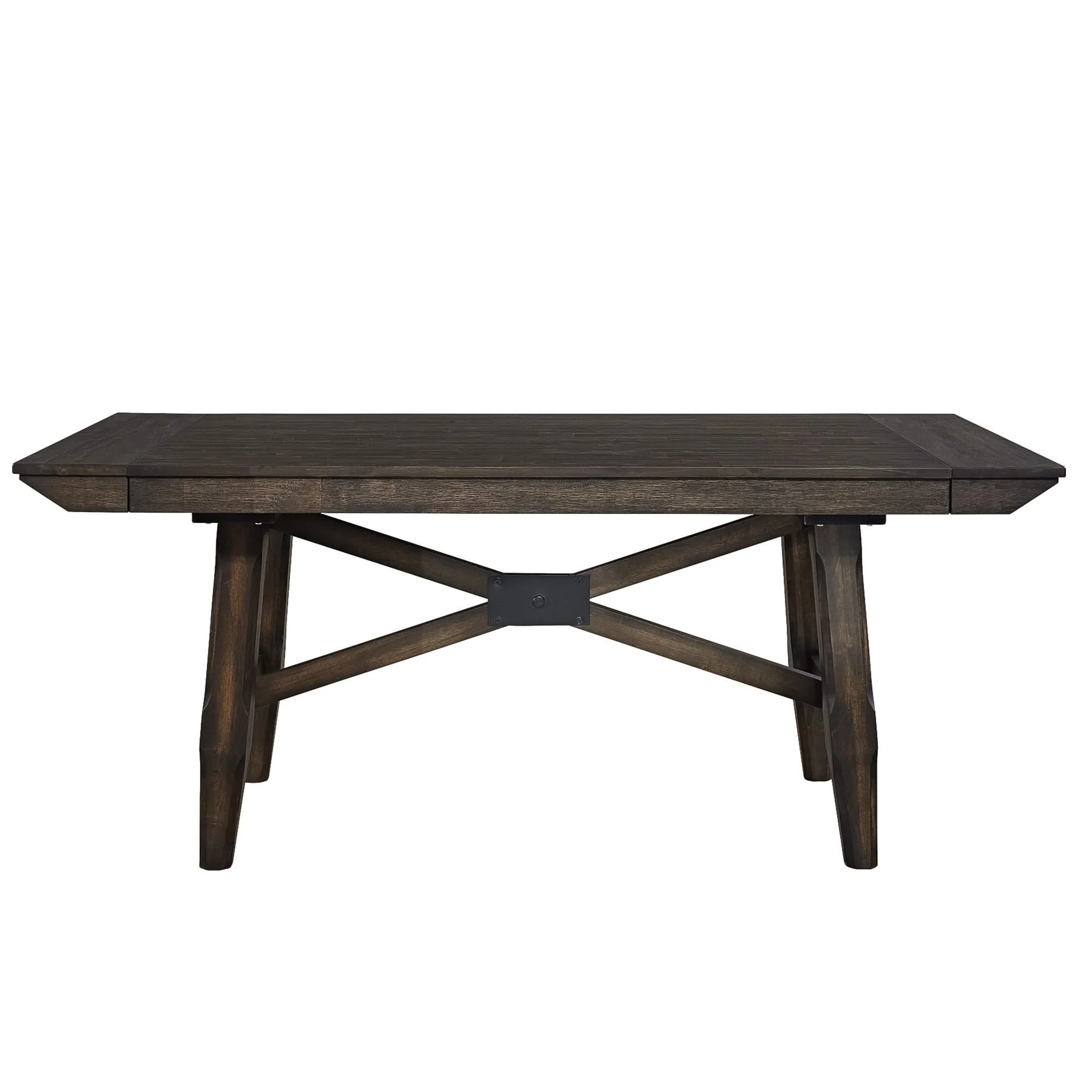 Double Bridge - Table Set - Image 8